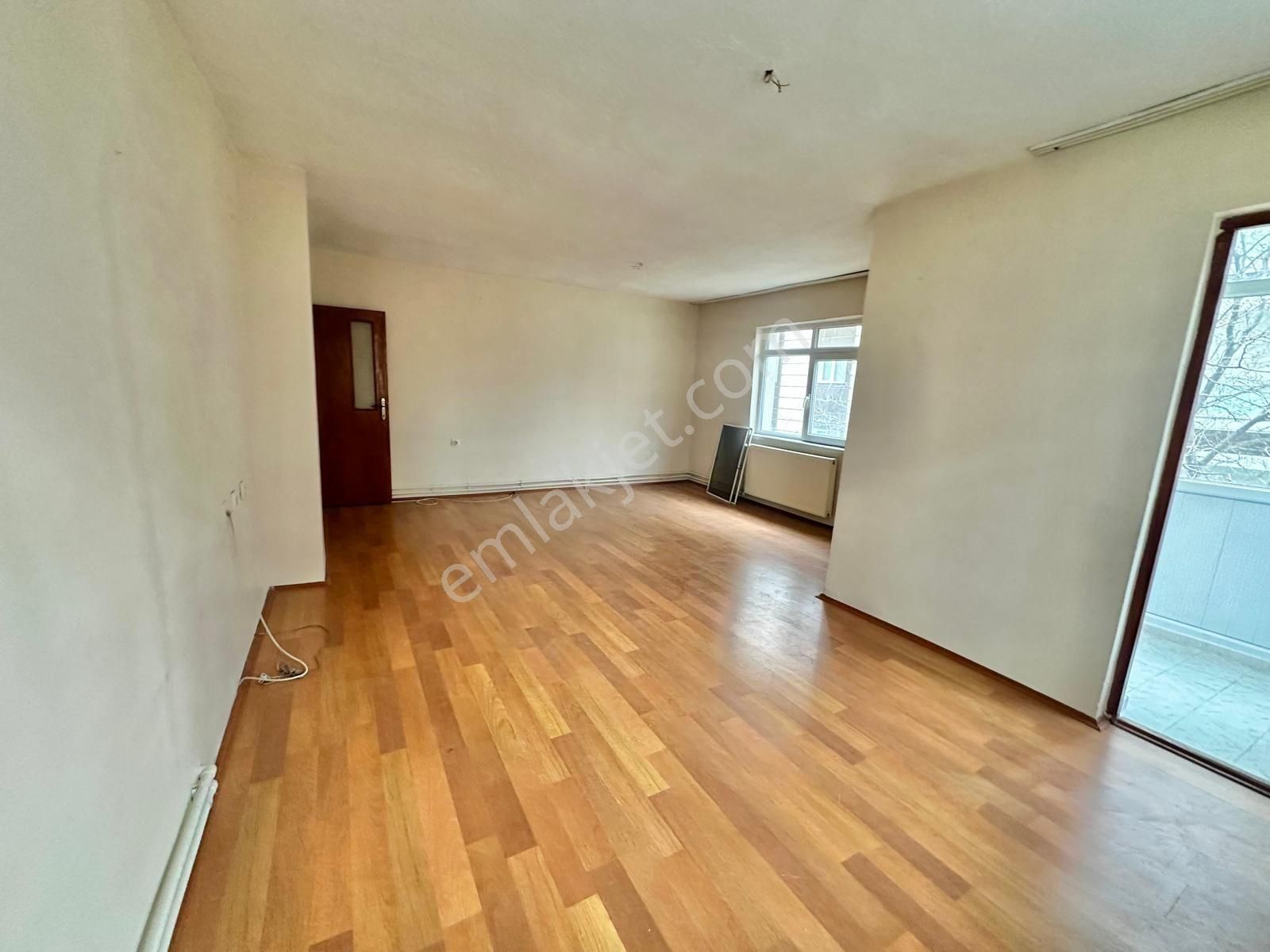 Sincan Akşemsettin Mah. 3+1 2.katta Kiralık Daire Kefil Şartı - Görsel 2