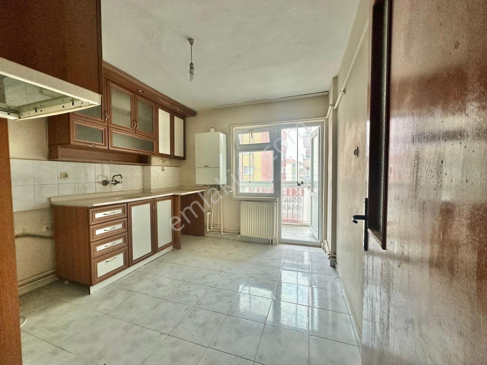 Sincan Akşemsettin Mah. 3+1 2.katta Kiralık Daire Kefil Şartı - Görsel 33