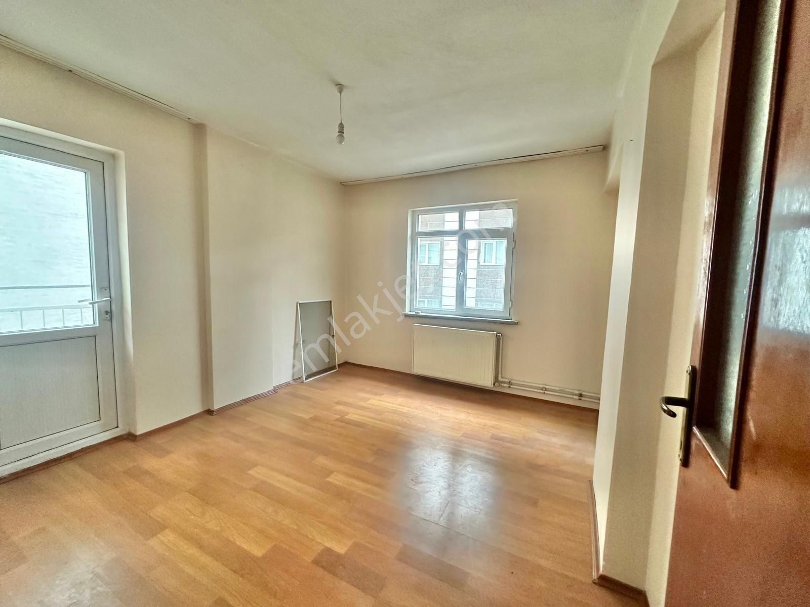 Sincan Akşemsettin Mah. 3+1 2.katta Kiralık Daire Kefil Şartı - Görsel 16
