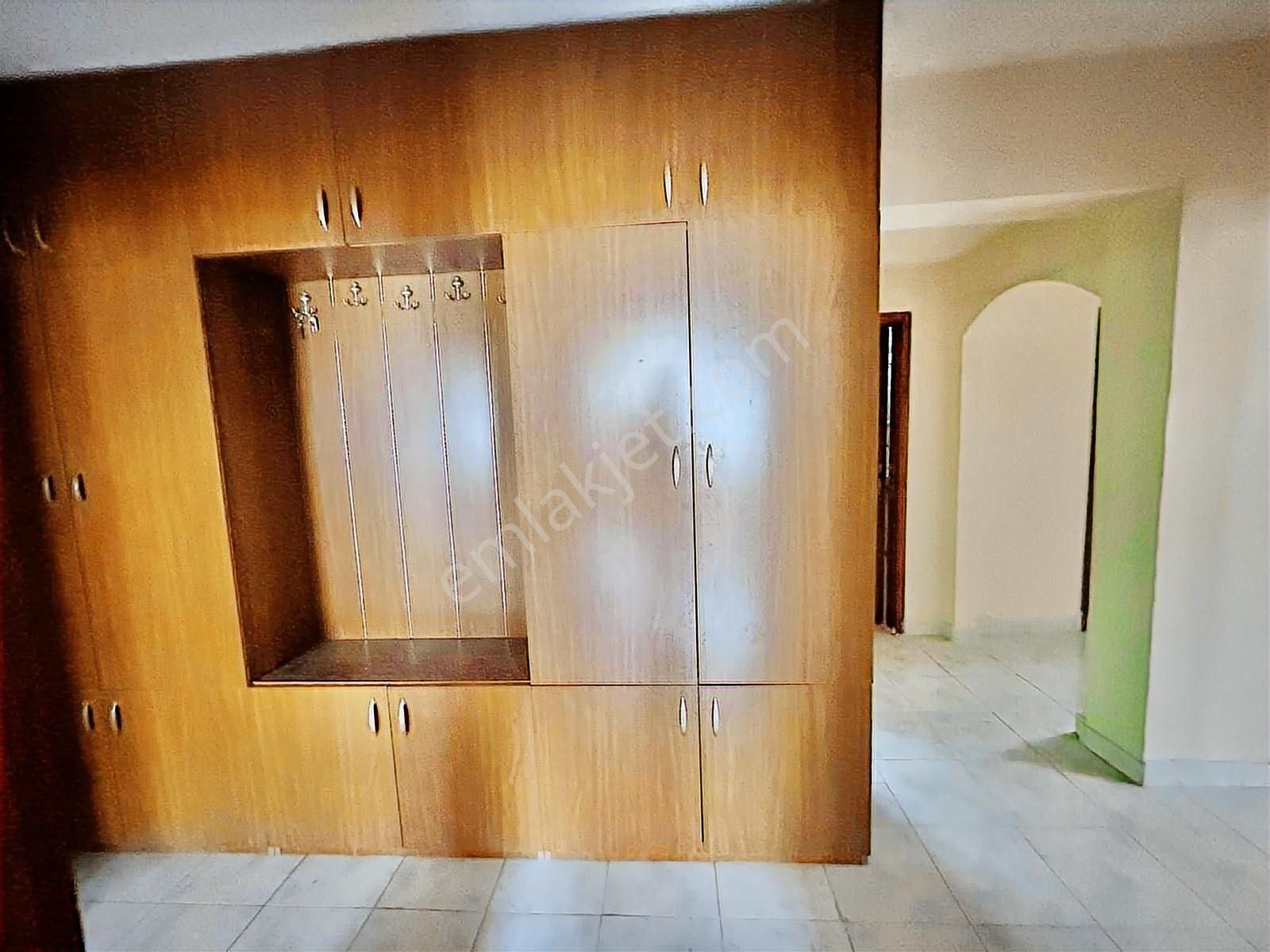 Sincan Akşemsettin Mah. 3+1 2.katta Kiralık Daire Kefil Şartı - Görsel 19