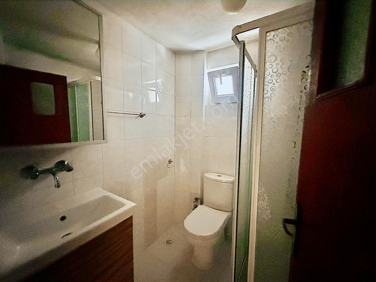 Sincan Akşemsettin Mah. 3+1 2.katta Kiralık Daire Kefil Şartı - Görsel 22