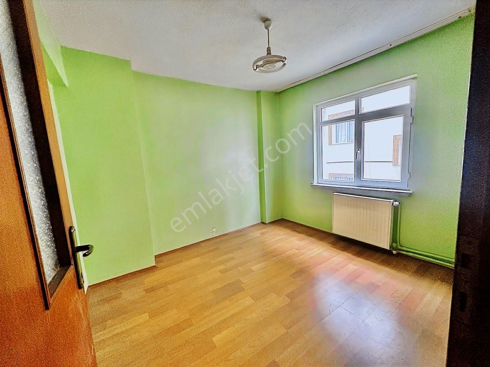 Sincan Akşemsettin Mah. 3+1 2.katta Kiralık Daire Kefil Şartı - Görsel 11