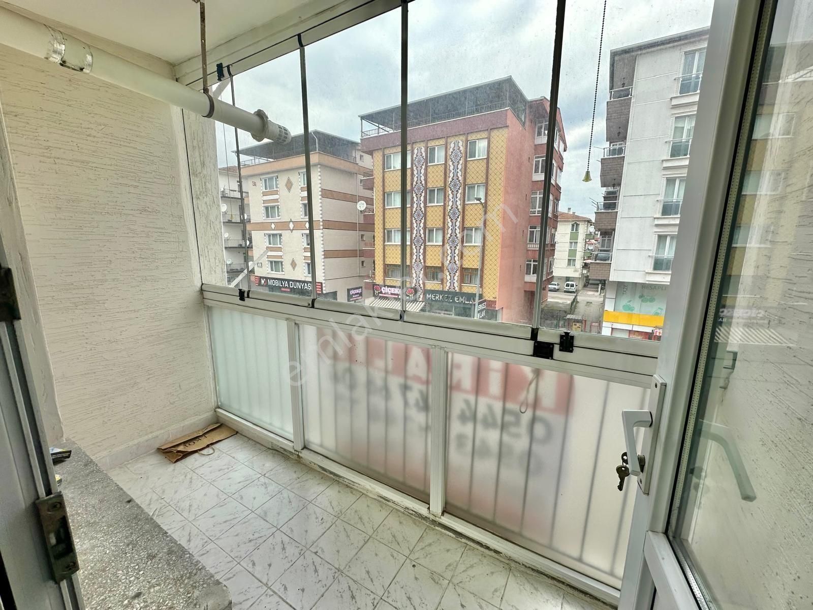 Sincan Akşemsettin Mah. 3+1 2.katta Kiralık Daire Kefil Şartı - Görsel 9