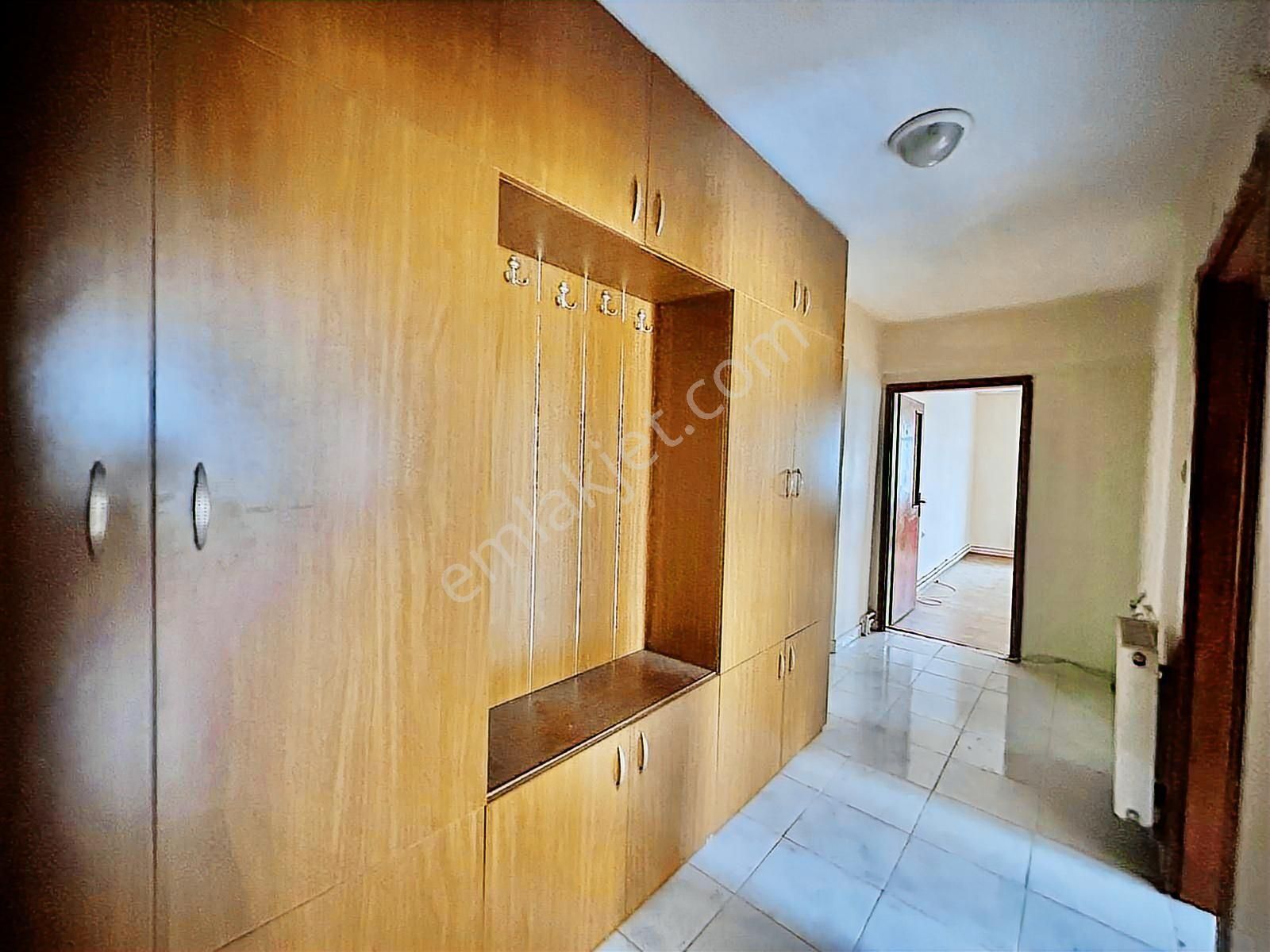 Sincan Akşemsettin Mah. 3+1 2.katta Kiralık Daire Kefil Şartı - Görsel 17