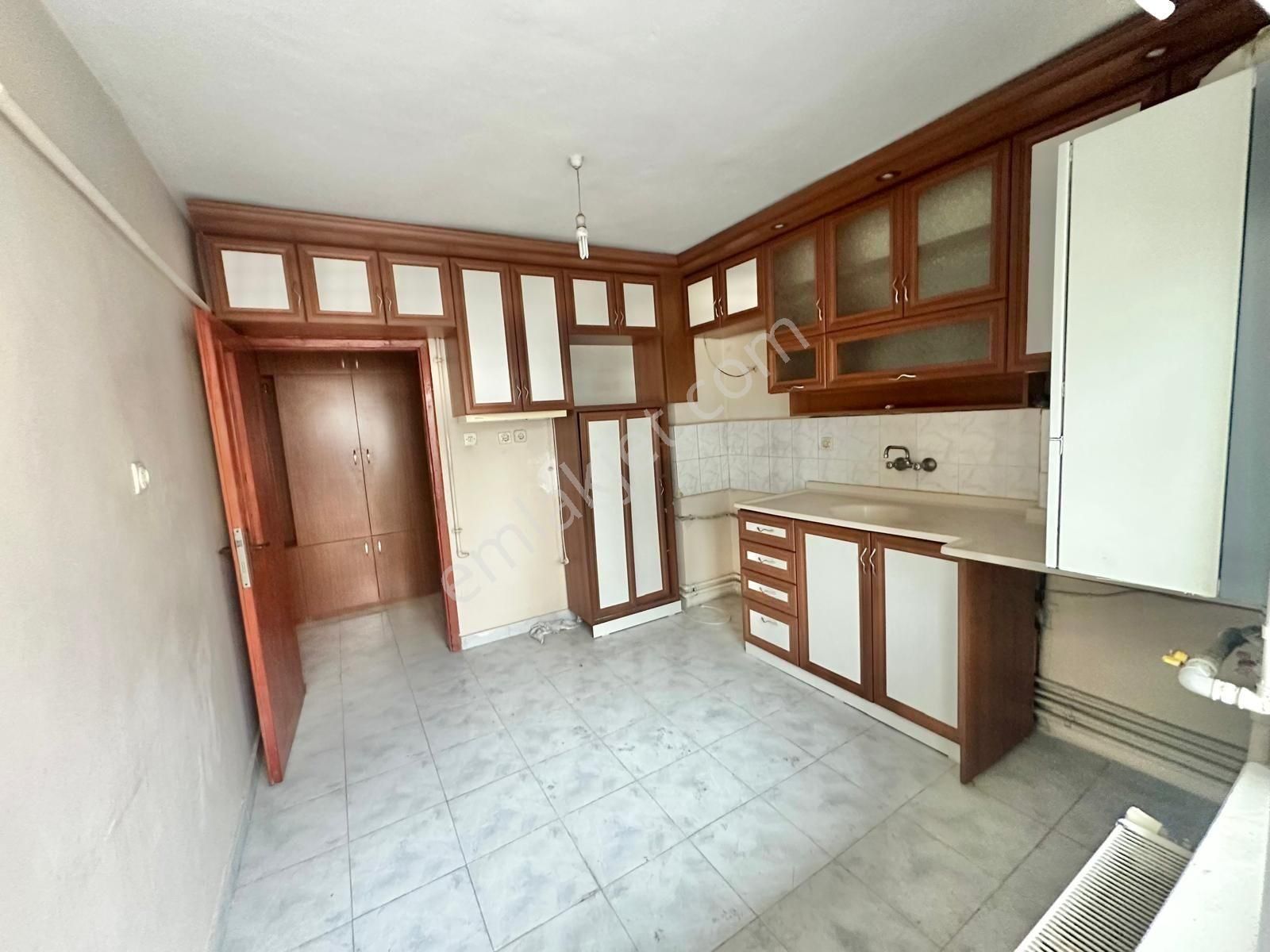 Sincan Akşemsettin Mah. 3+1 2.katta Kiralık Daire Kefil Şartı - Görsel 35