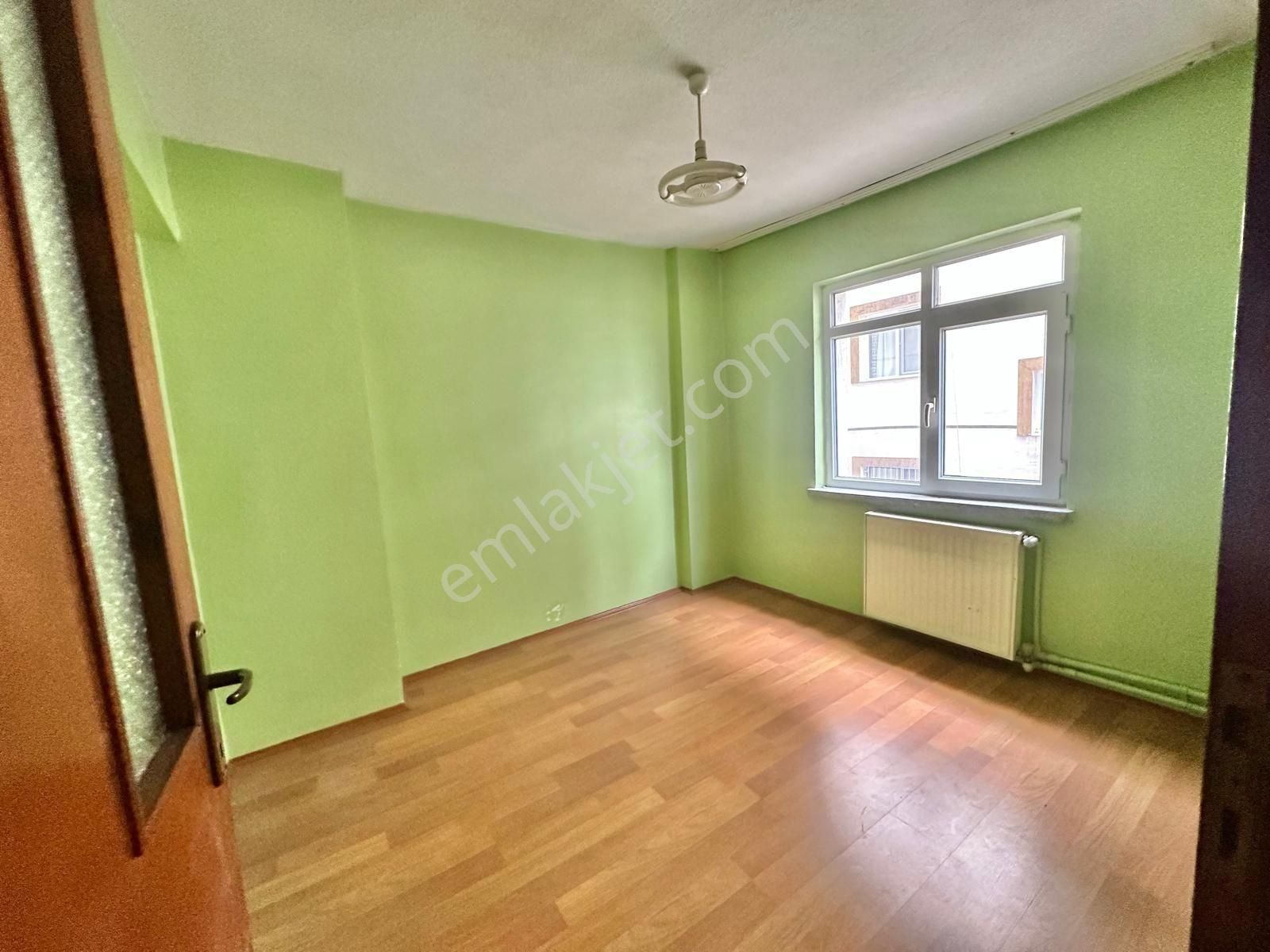 Sincan Akşemsettin Mah. 3+1 2.katta Kiralık Daire Kefil Şartı - Görsel 31