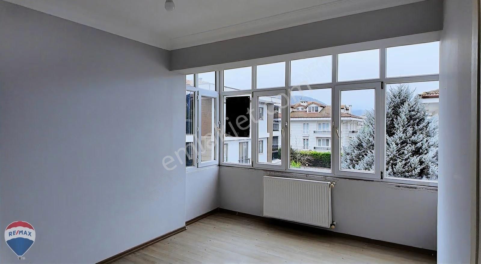Remax Rıdvan Gediken Serdivan Arabacıalanında Garajlı 2+1 Daire - Görsel 16