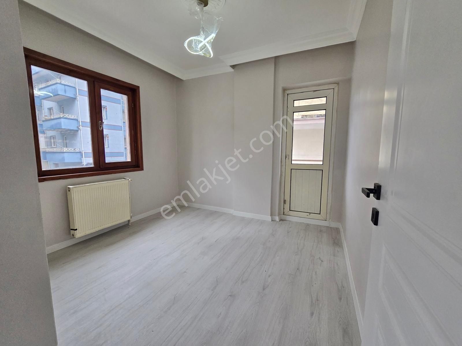 Sincan Tandoğan Mah. 3+1 Full Yapılı Ara Katta Satılık Daire - Görsel 33