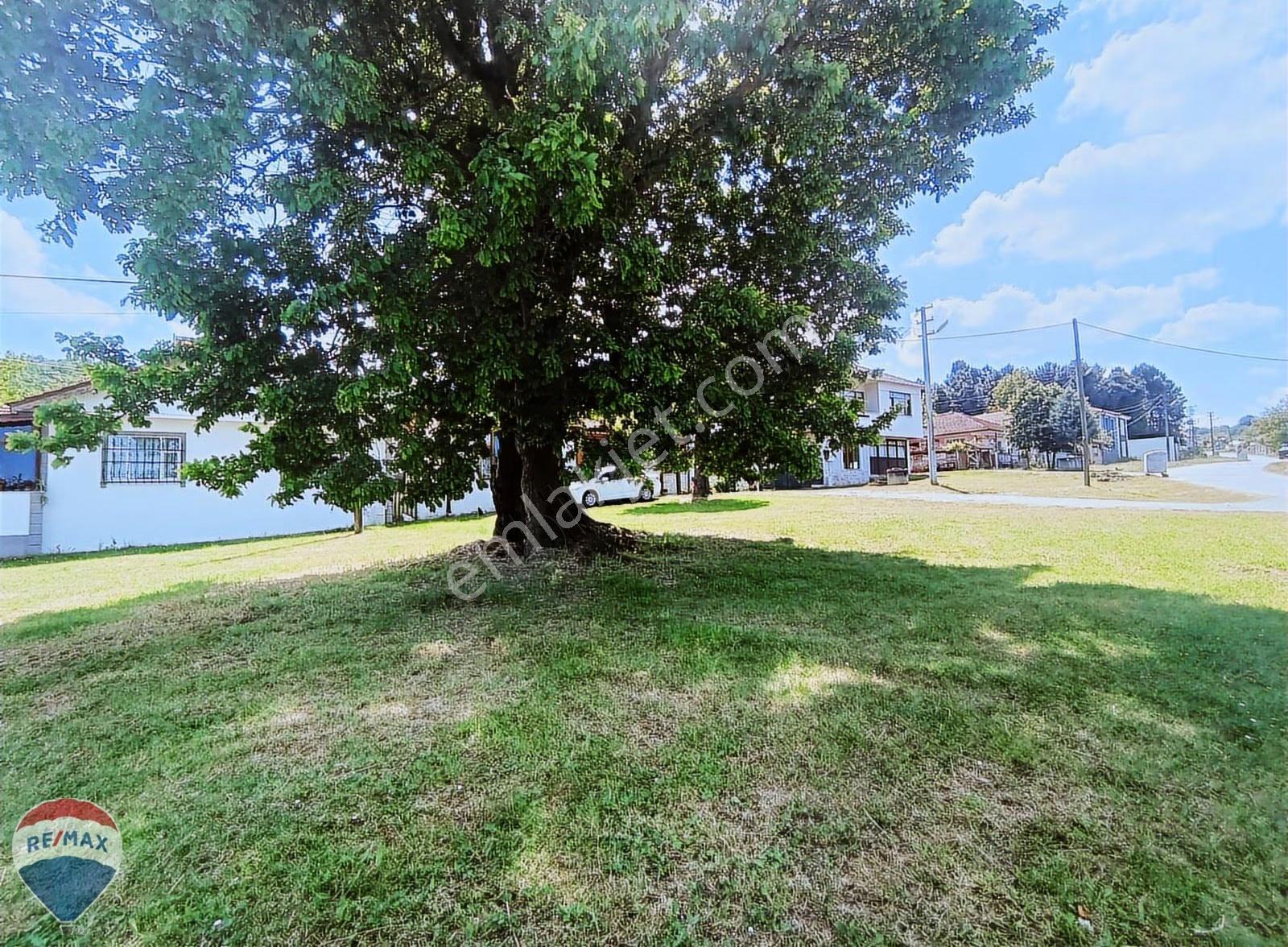 Satılık Arsa Sakarya Serdivan Uzunköy De 840 M2 Re/max Mavi'den - Görsel 12