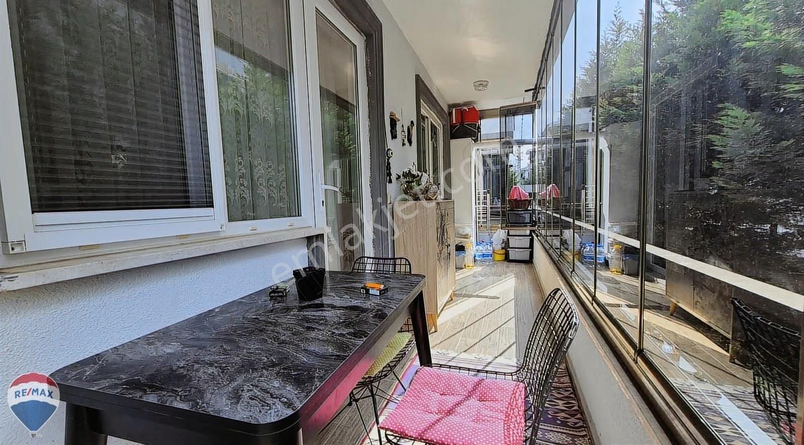 Remax Mavi Dilek Uyar'dan Güneşler Mah.3+1 Satılık Daire - Görsel 16