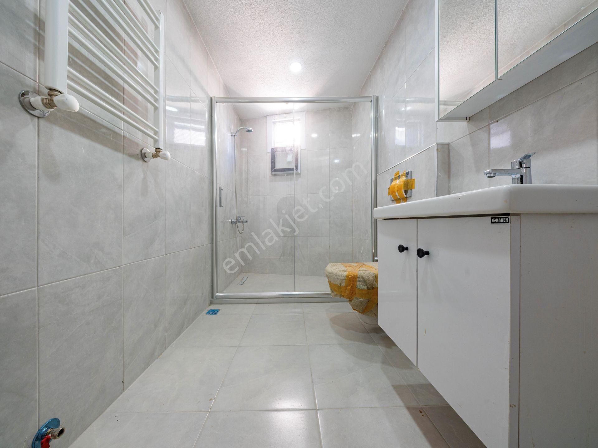 Bakırköy Zuhuratbaba Mah. 2+1 Ara Kat Ferah Lüx Daire.vizyon - Görsel 6