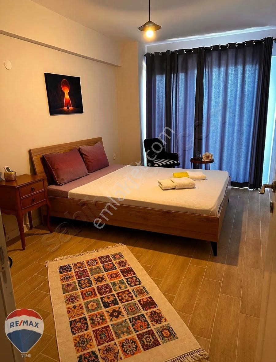 Sapanca Ünlüce Mahallesinde Satılık Havuzlı 3+1 Villa. - Görsel 10