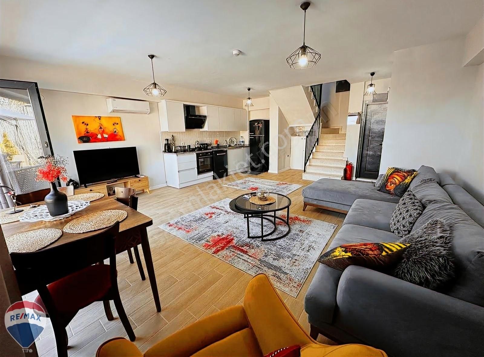 Sapanca Ünlüce Mahallesinde Satılık Havuzlı 3+1 Villa. - Görsel 12