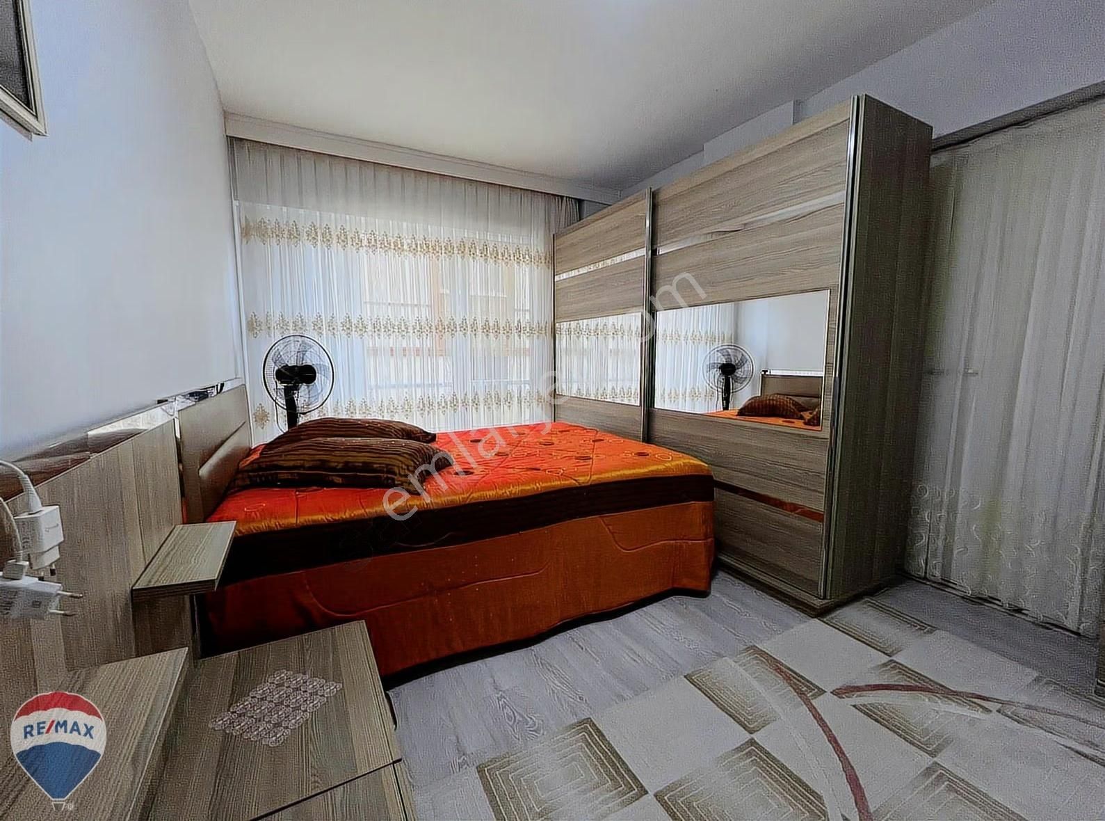 Remax Mavi Dilek Uyar'dan Erenlerde 2+1 Satılık Daire - Görsel 11