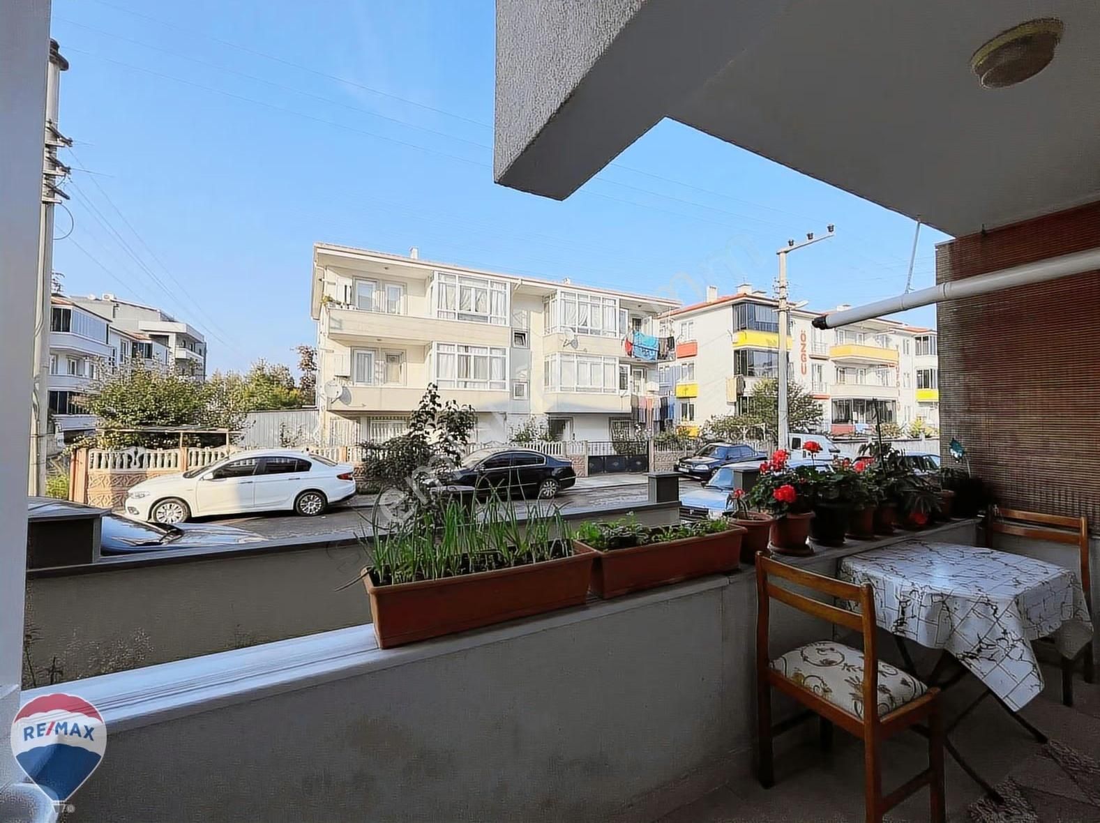 Remax Mavi Dilek Uyar'dan Erenlerde 2+1 Satılık Daire - Görsel 5