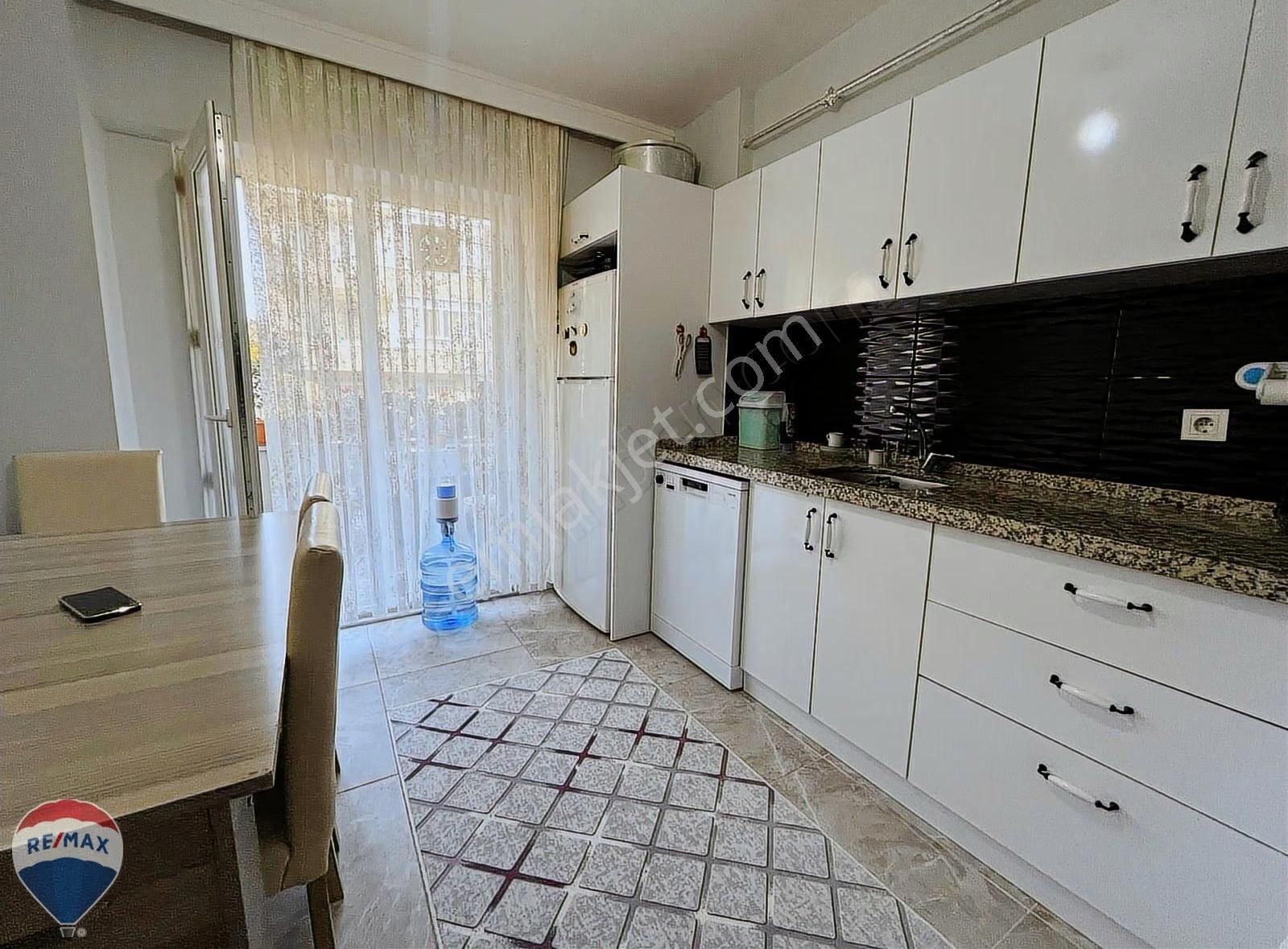 Remax Mavi Dilek Uyar'dan Erenlerde 2+1 Satılık Daire - Görsel 6