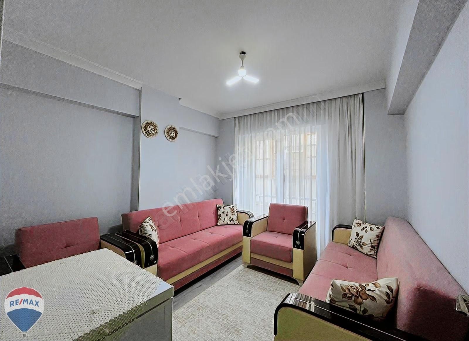 Remax Mavi Dilek Uyar'dan Erenlerde 2+1 Satılık Daire - Görsel 4