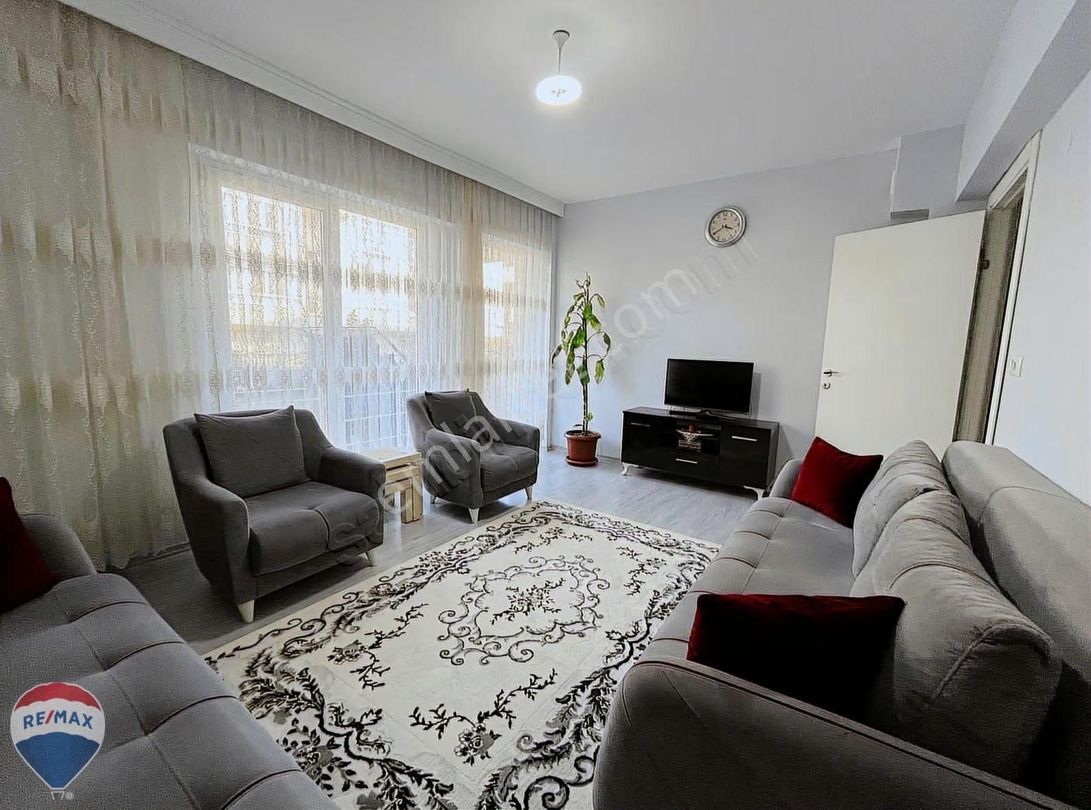 Remax Mavi Dilek Uyar'dan Erenlerde 2+1 Satılık Daire - Görsel 14