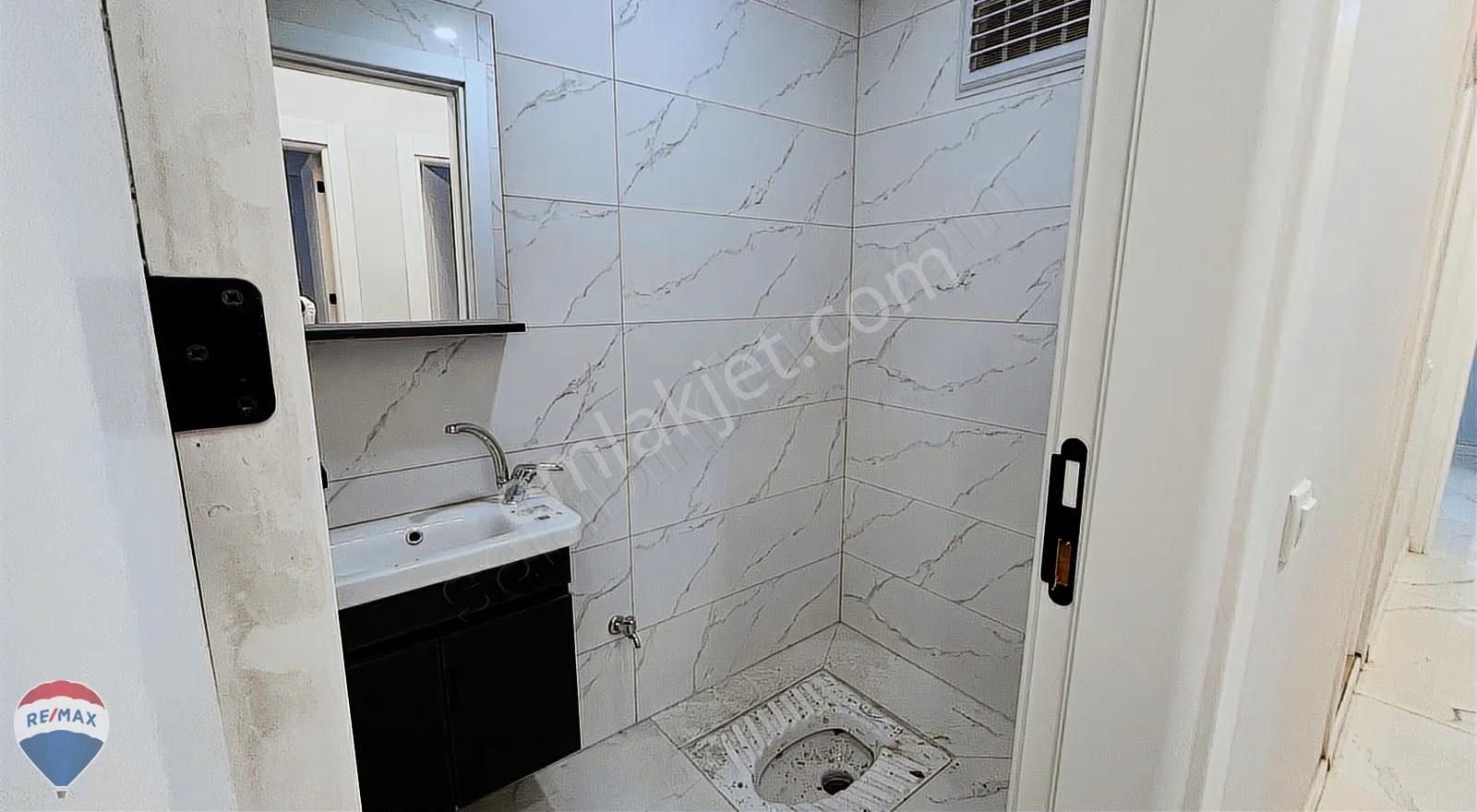 Remax Maviden Fatih Mah. 3+1 125 M2 Sıfır Yüksek Giriş Daire - Görsel 29