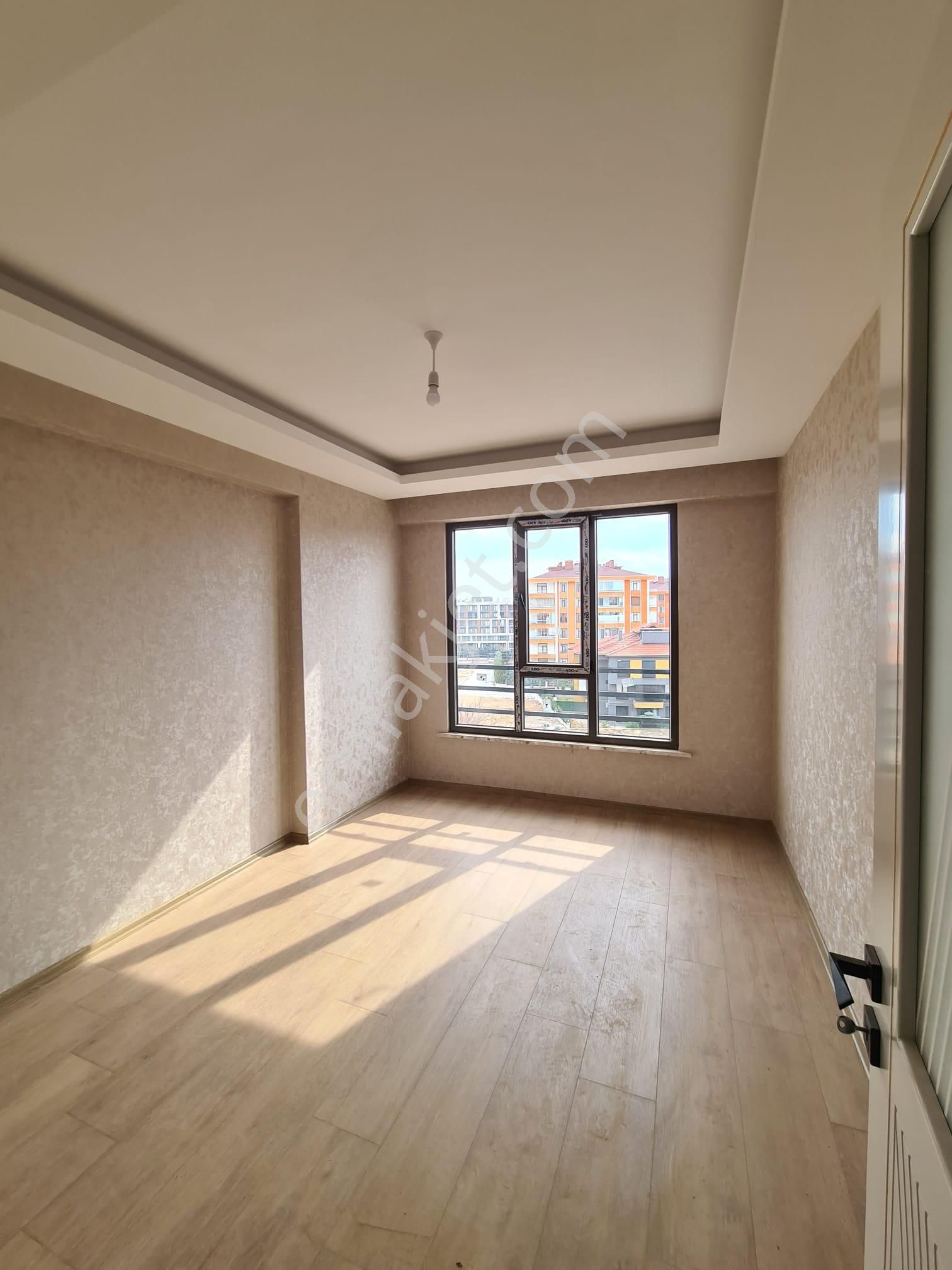 Beymira'dan Selahaddin Eyyubi Satılık 2+1 Ve 3+1 Sıfır Lüks Daireler - Görsel 18