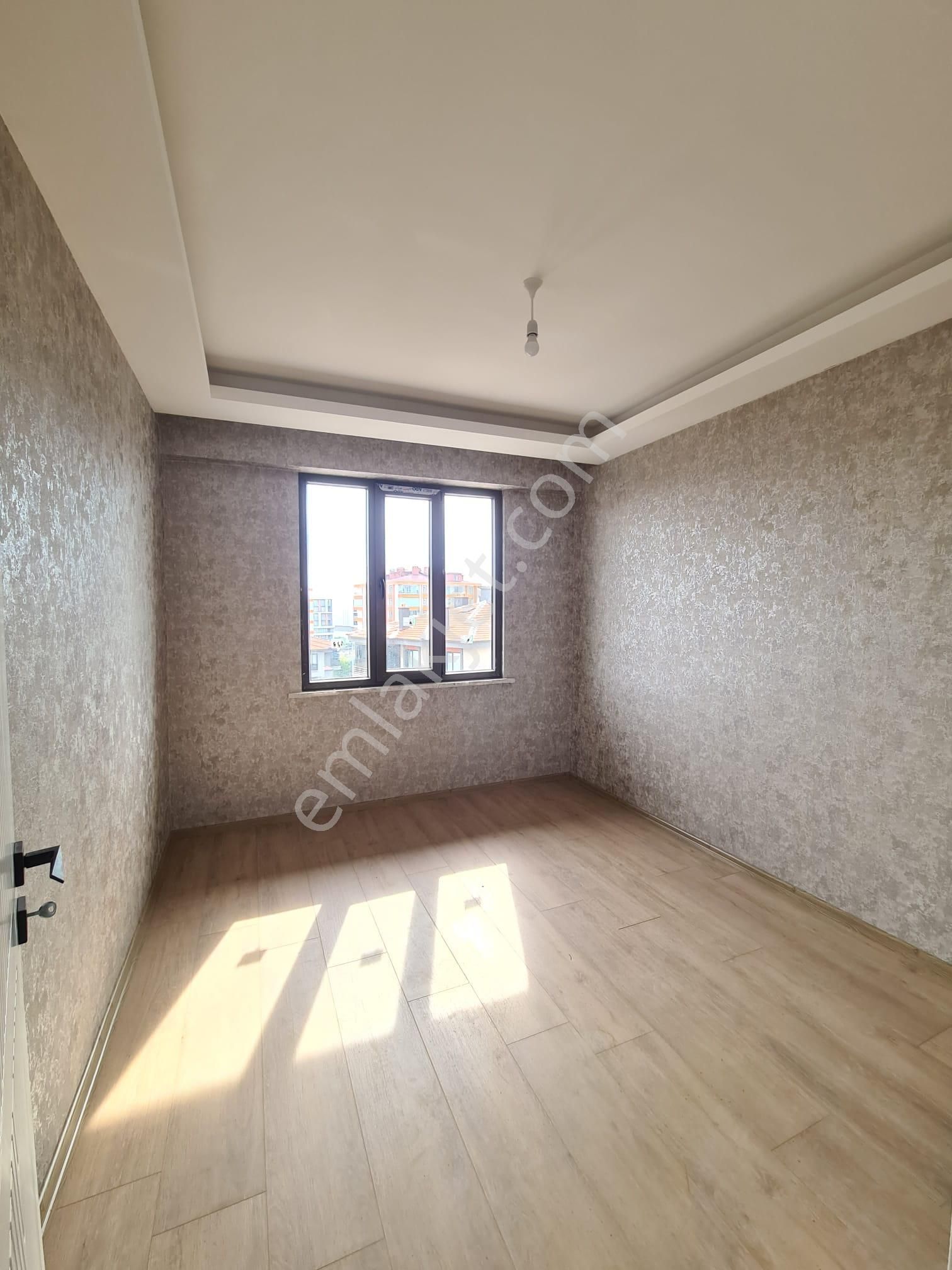 Beymira'dan Selahaddin Eyyubi Satılık 2+1 Ve 3+1 Sıfır Lüks Daireler - Görsel 25