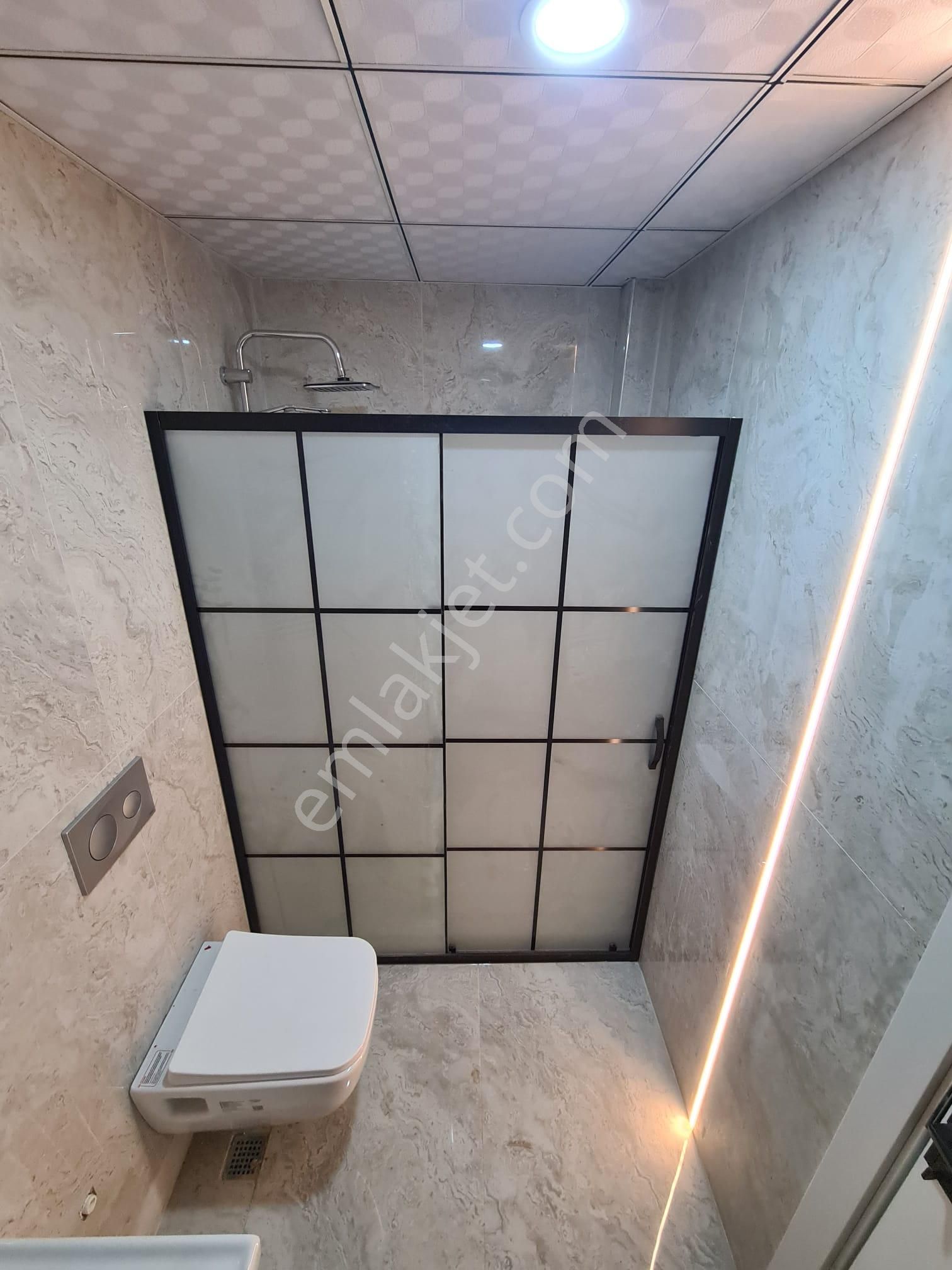 Beymira'dan Selahaddin Eyyubi Satılık 2+1 Ve 3+1 Sıfır Lüks Daireler - Görsel 23