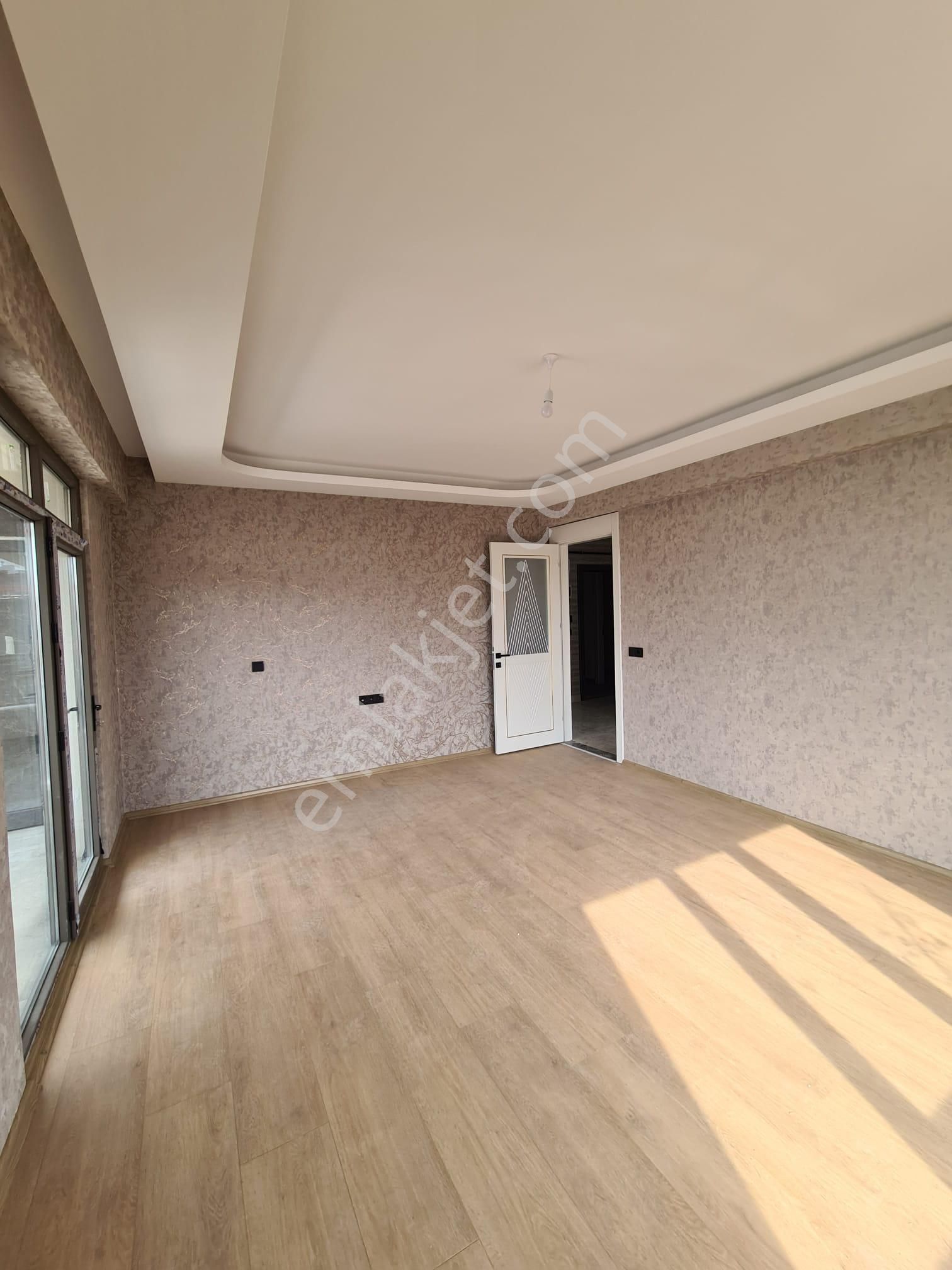 Beymira'dan Selahaddin Eyyubi Satılık 2+1 Ve 3+1 Sıfır Lüks Daireler - Görsel 16