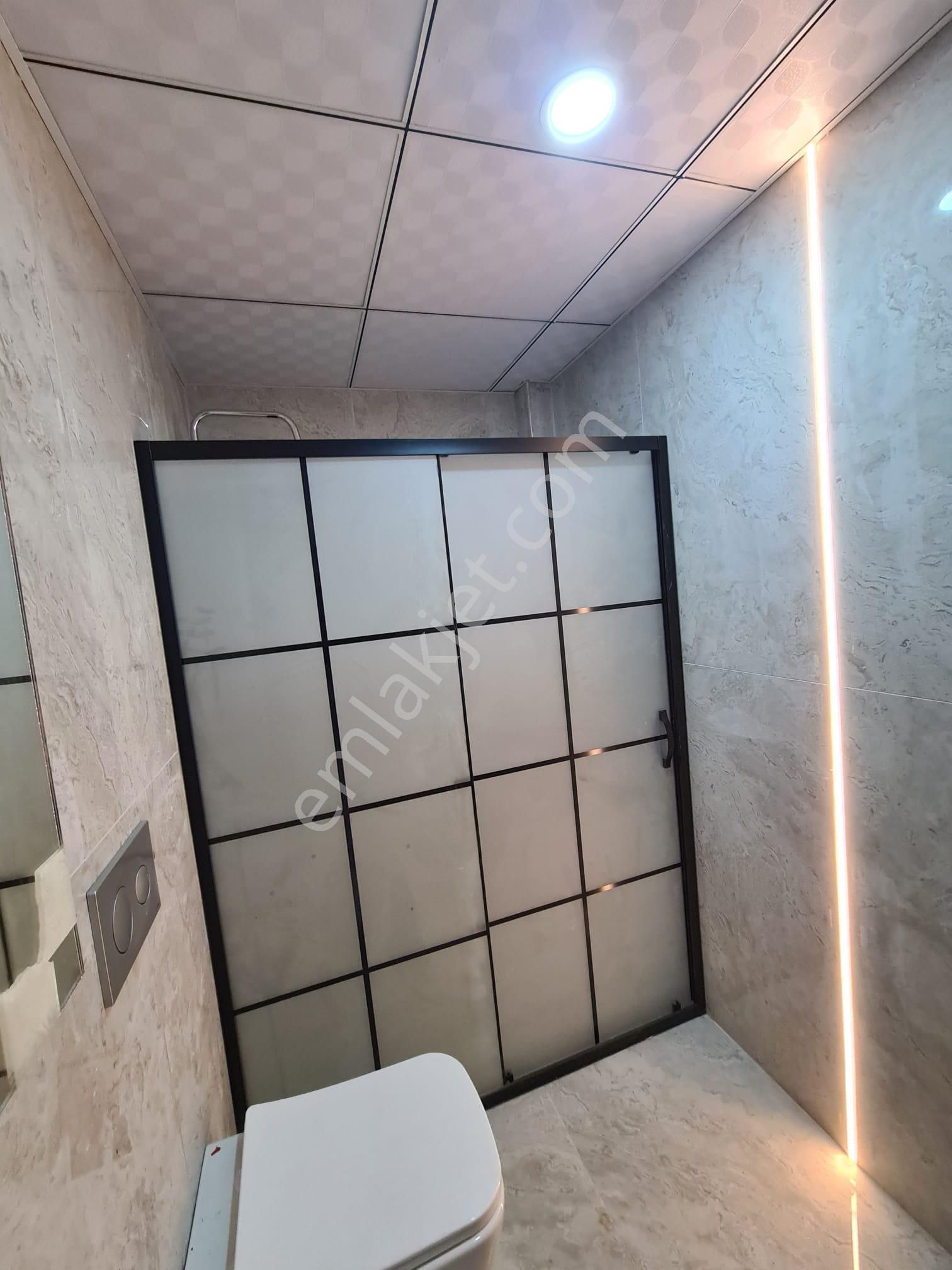 Beymira'dan Selahaddin Eyyubi Satılık 2+1 Ve 3+1 Sıfır Lüks Daireler - Görsel 24