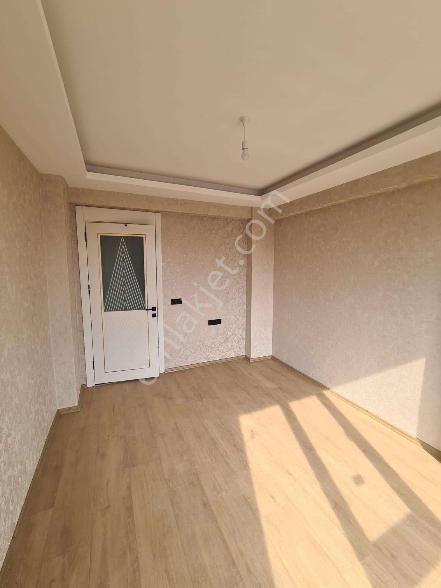 Beymira'dan Selahaddin Eyyubi Satılık 2+1 Ve 3+1 Sıfır Lüks Daireler - Görsel 19