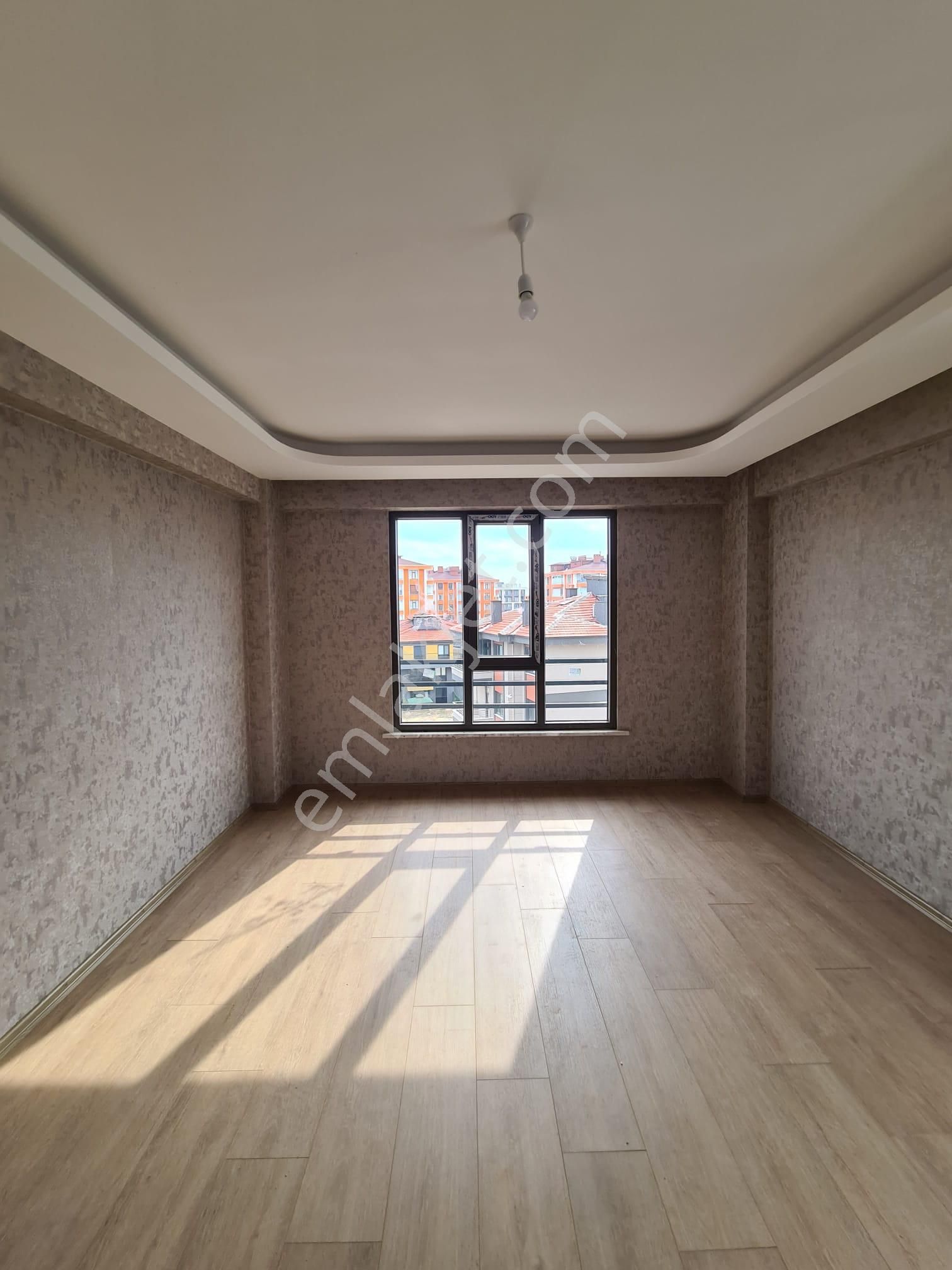 Beymira'dan Selahaddin Eyyubi Satılık 2+1 Ve 3+1 Sıfır Lüks Daireler - Görsel 15