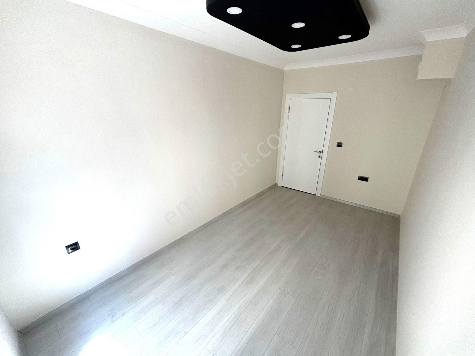 🏡 Referans'tan Altınkum'da Şık Tasarımlı Ebeveyn Banyolu 2+1 Daire - Görsel 21