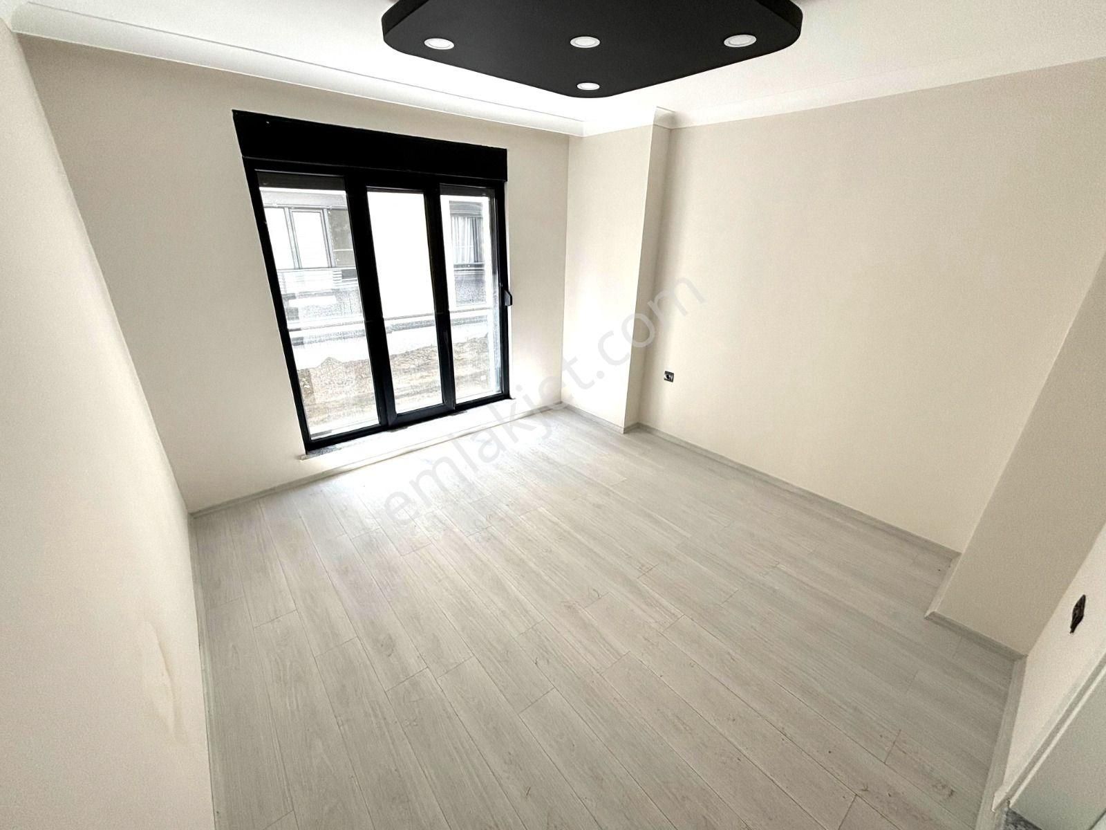 🏡 Referans'tan Altınkum'da Şık Tasarımlı Ebeveyn Banyolu 2+1 Daire - Görsel 14