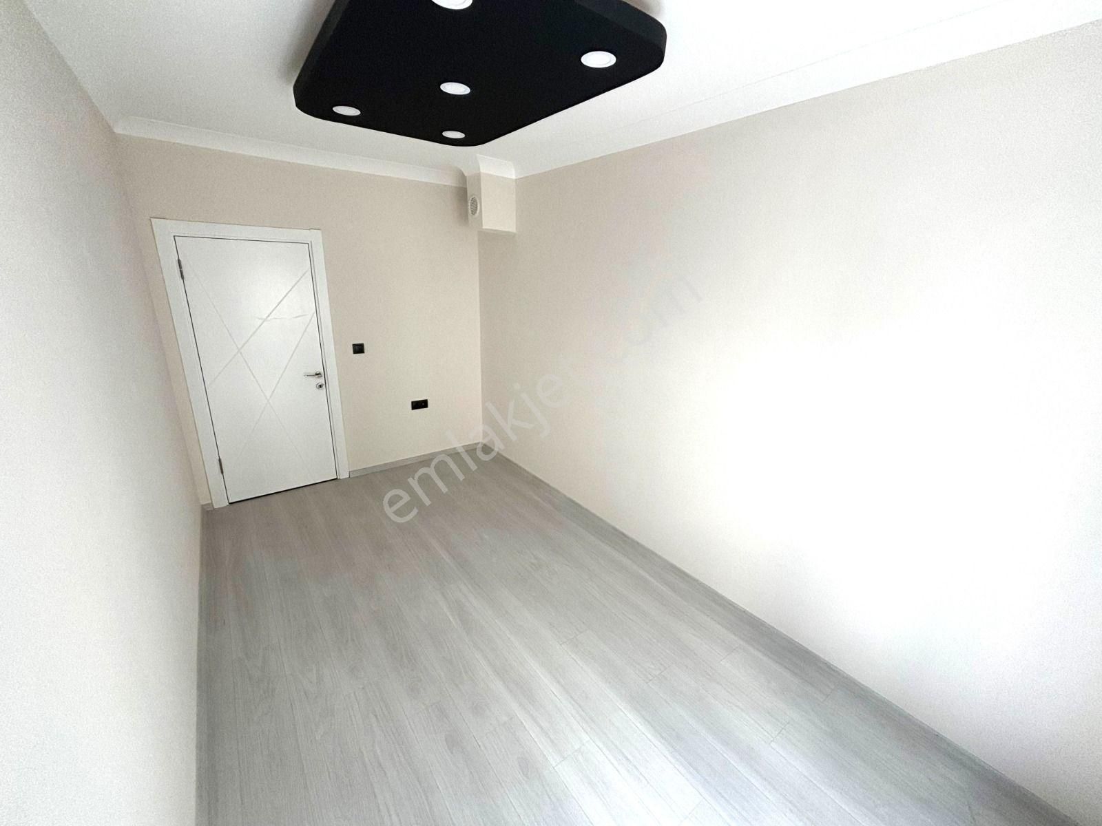 🏡 Referans'tan Altınkum'da Şık Tasarımlı Ebeveyn Banyolu 2+1 Daire - Görsel 26