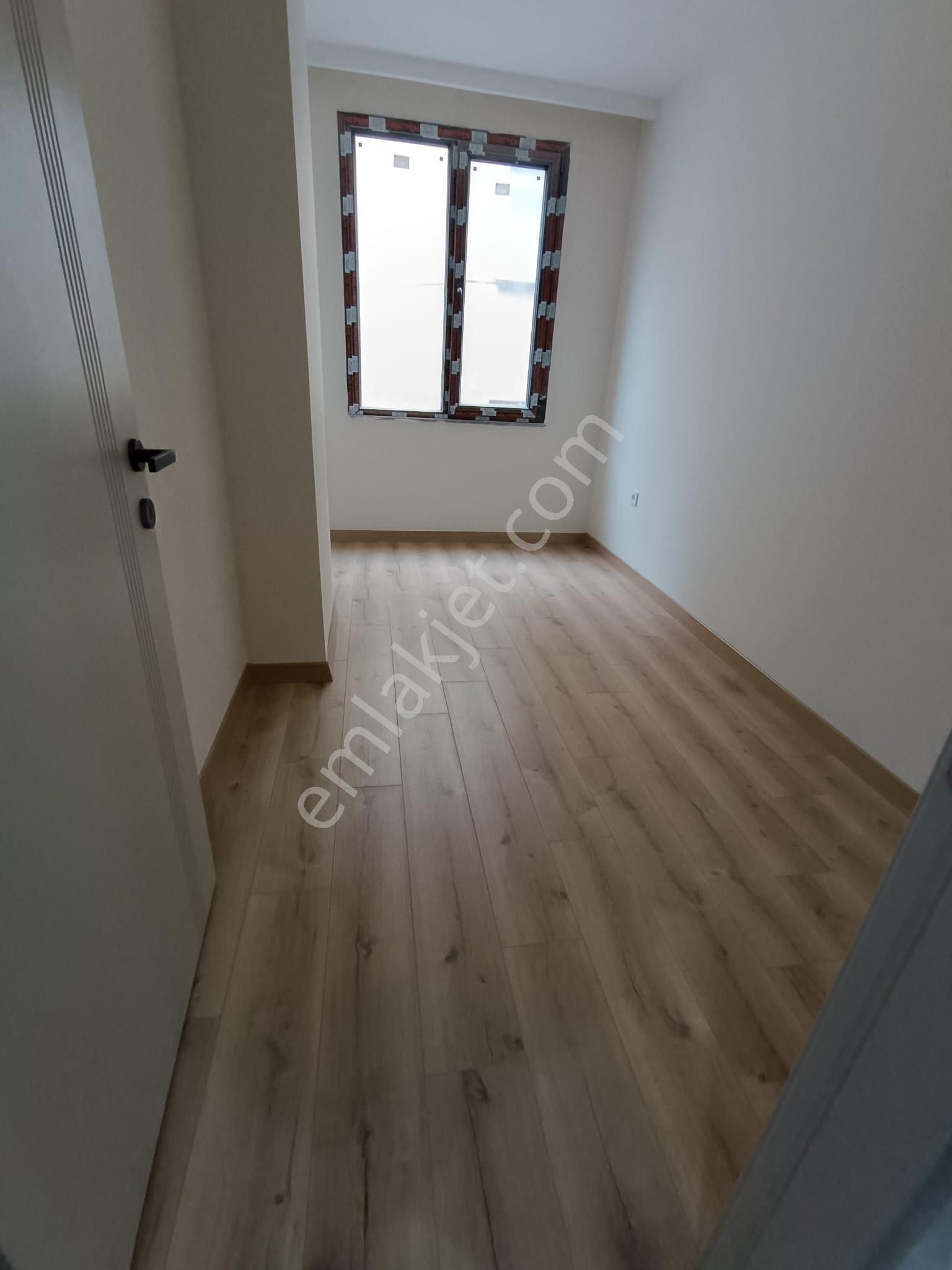 Avcılar Üniversite Mahallesi Yeni Binada 2+1 Kiralık Daire - Görsel 24