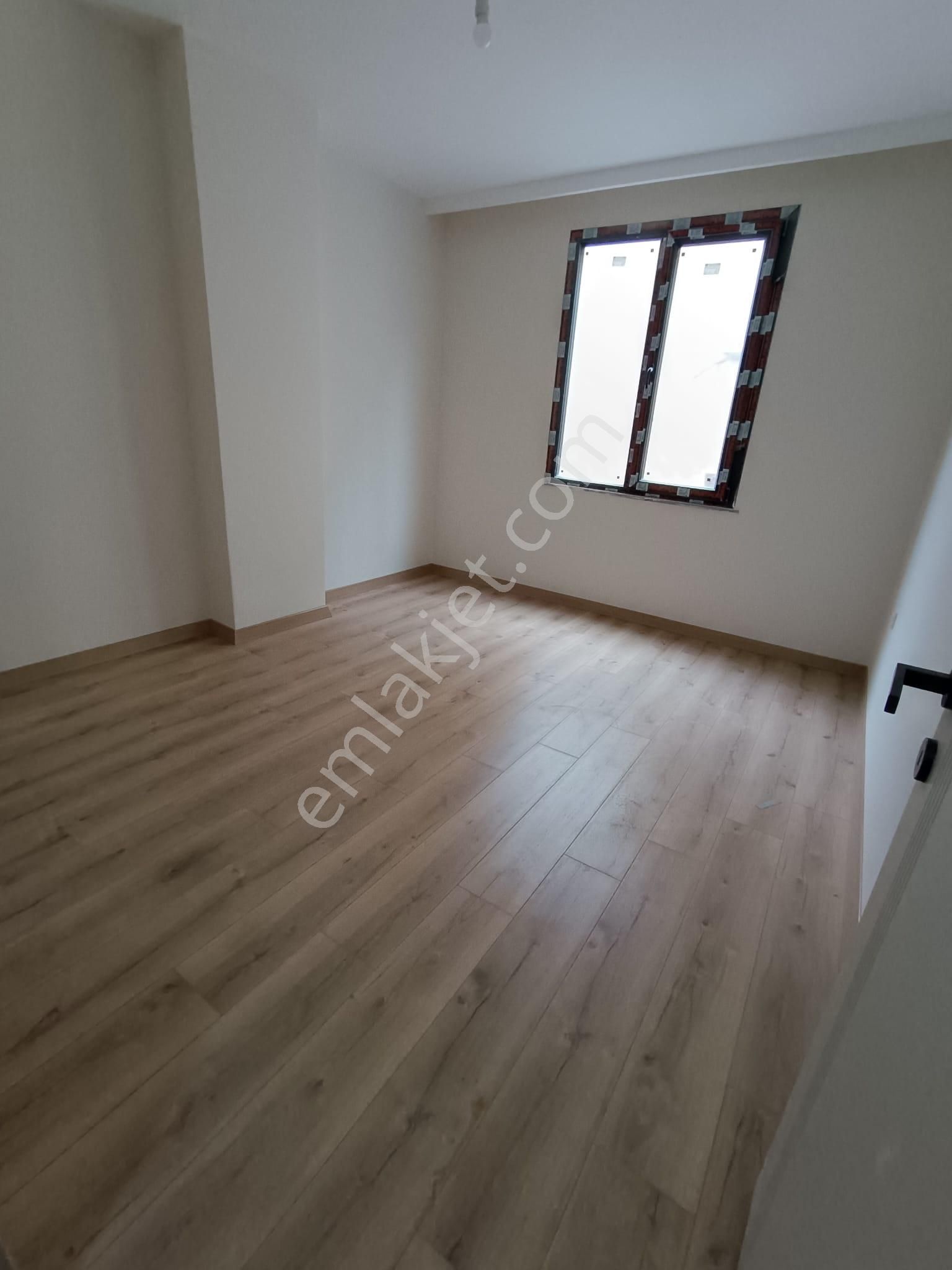 Avcılar Üniversite Mahallesi Yeni Binada 2+1 Kiralık Daire - Görsel 27