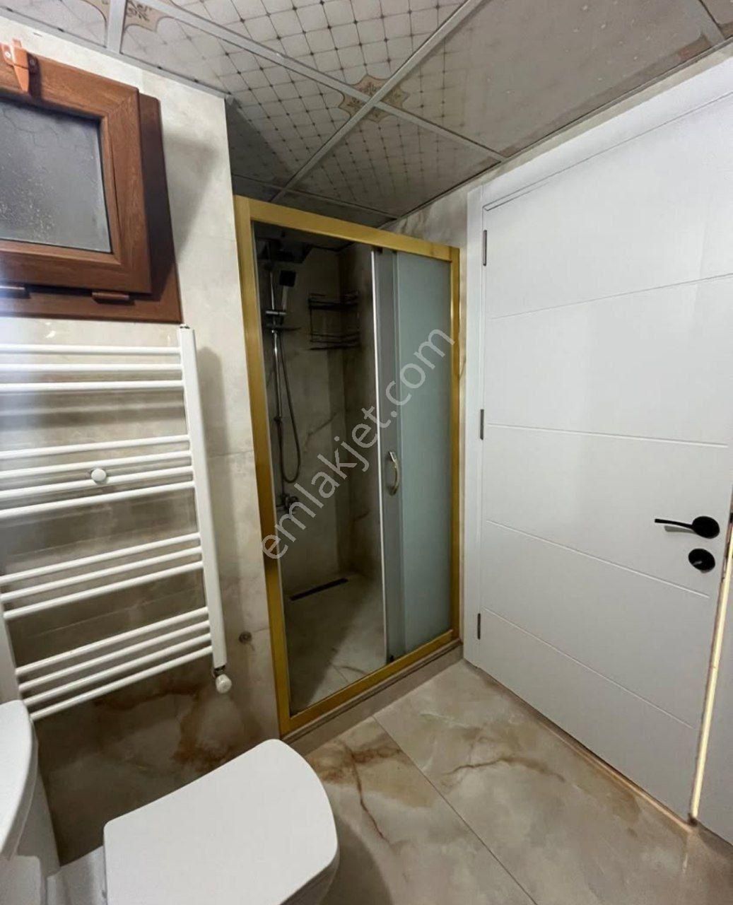 ✓ev Sahibiyim Erenköy Mah. Kiralık 2+1 Daire Cadde Üzeri - Görsel 10