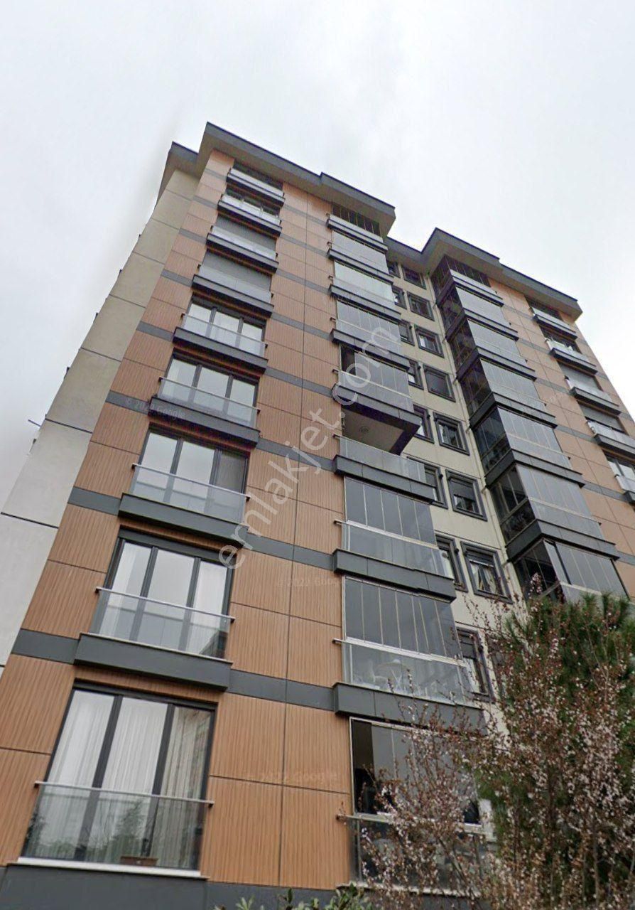 ✓ev Sahibiyim Erenköy Mah. Kiralık 2+1 Daire Cadde Üzeri - Görsel 2