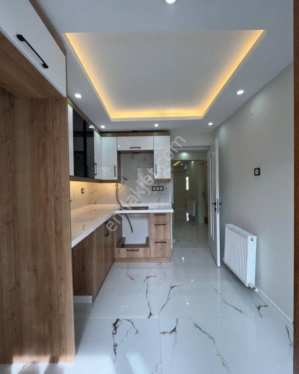 ✓ev Sahibiyim Erenköy Mah. Kiralık 2+1 Daire Cadde Üzeri - Görsel 4