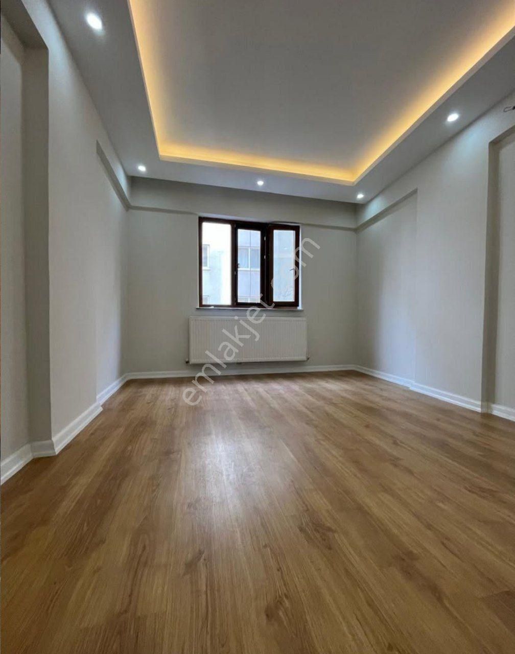 ✓ev Sahibiyim Erenköy Mah. Kiralık 2+1 Daire Cadde Üzeri - Görsel 14