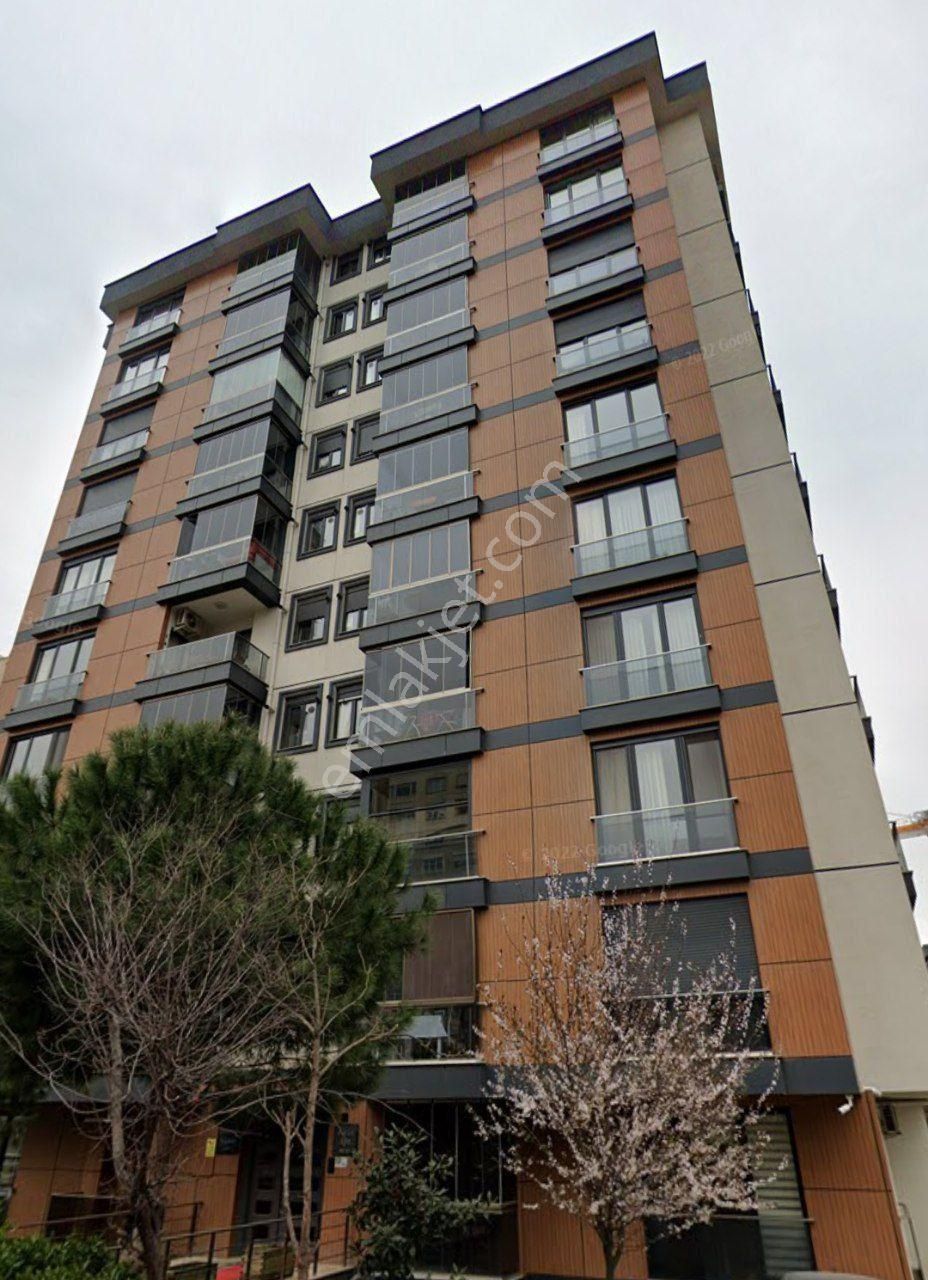 ✓ev Sahibiyim Erenköy Mah. Kiralık 2+1 Daire Cadde Üzeri - Görsel 3