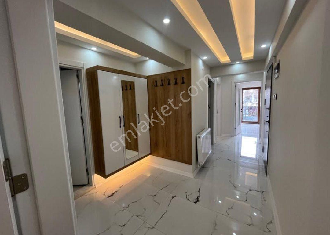 ✓ev Sahibiyim Erenköy Mah. Kiralık 2+1 Daire Cadde Üzeri - Görsel 11