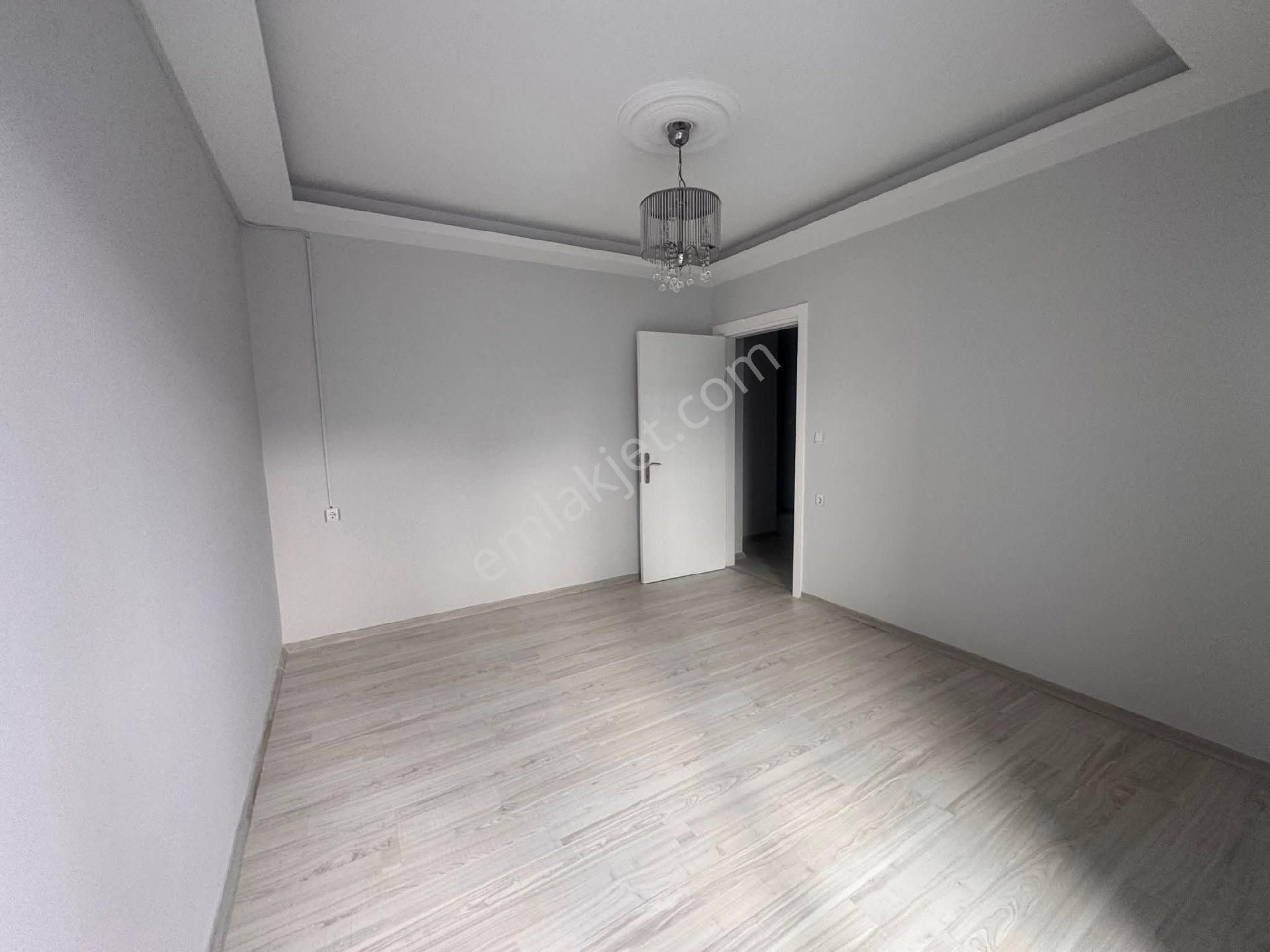 🔥didim 🌟yeni 🎈mahalle’de🍯 Merkeze Yürüme Mesafesinde 🔥satılık Ferah 3+1 Dubleks🌲 Daire🌟 - Görsel 34