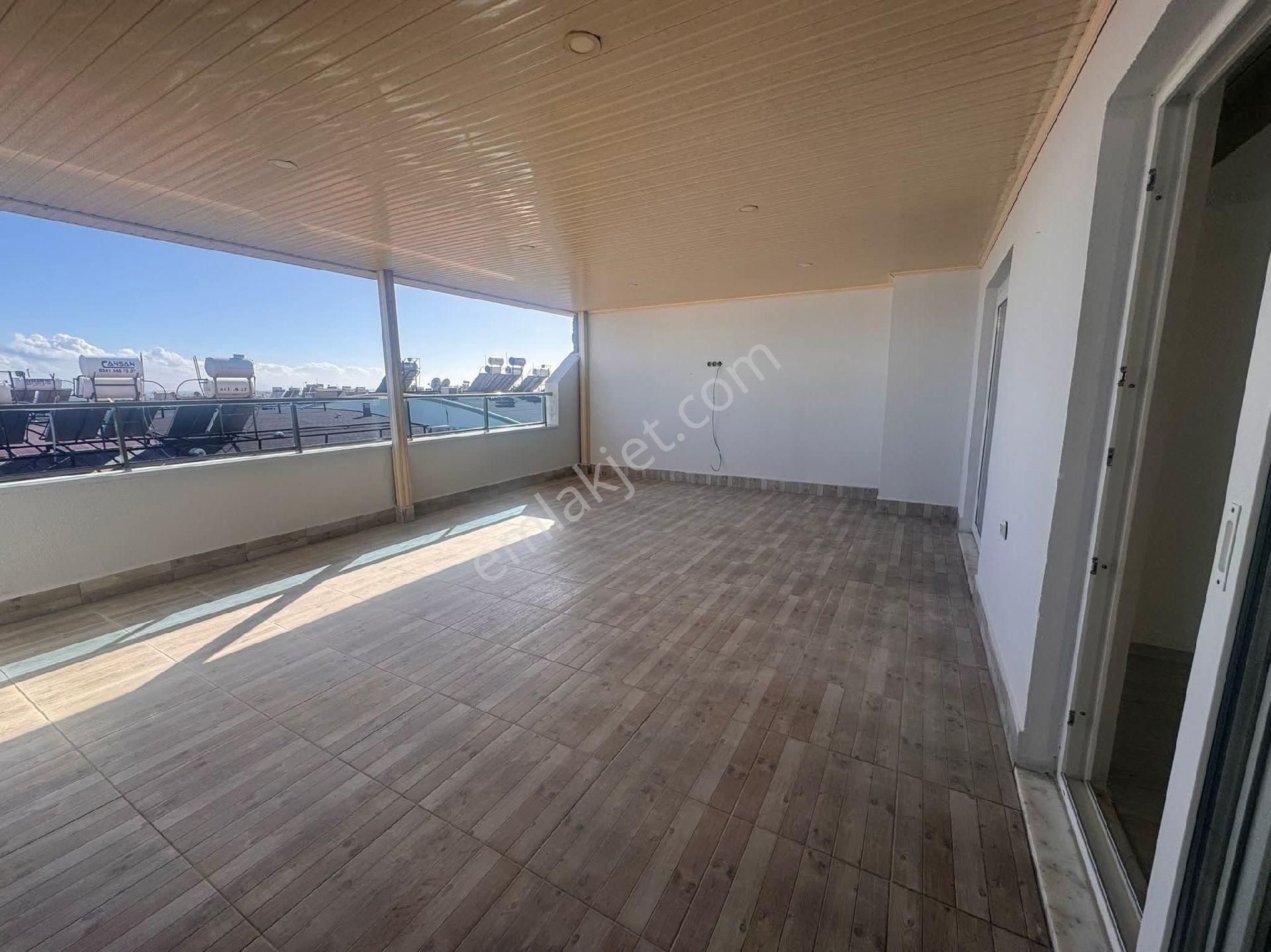 🔥didim 🌟yeni 🎈mahalle’de🍯 Merkeze Yürüme Mesafesinde 🔥satılık Ferah 3+1 Dubleks🌲 Daire🌟 - Görsel 21