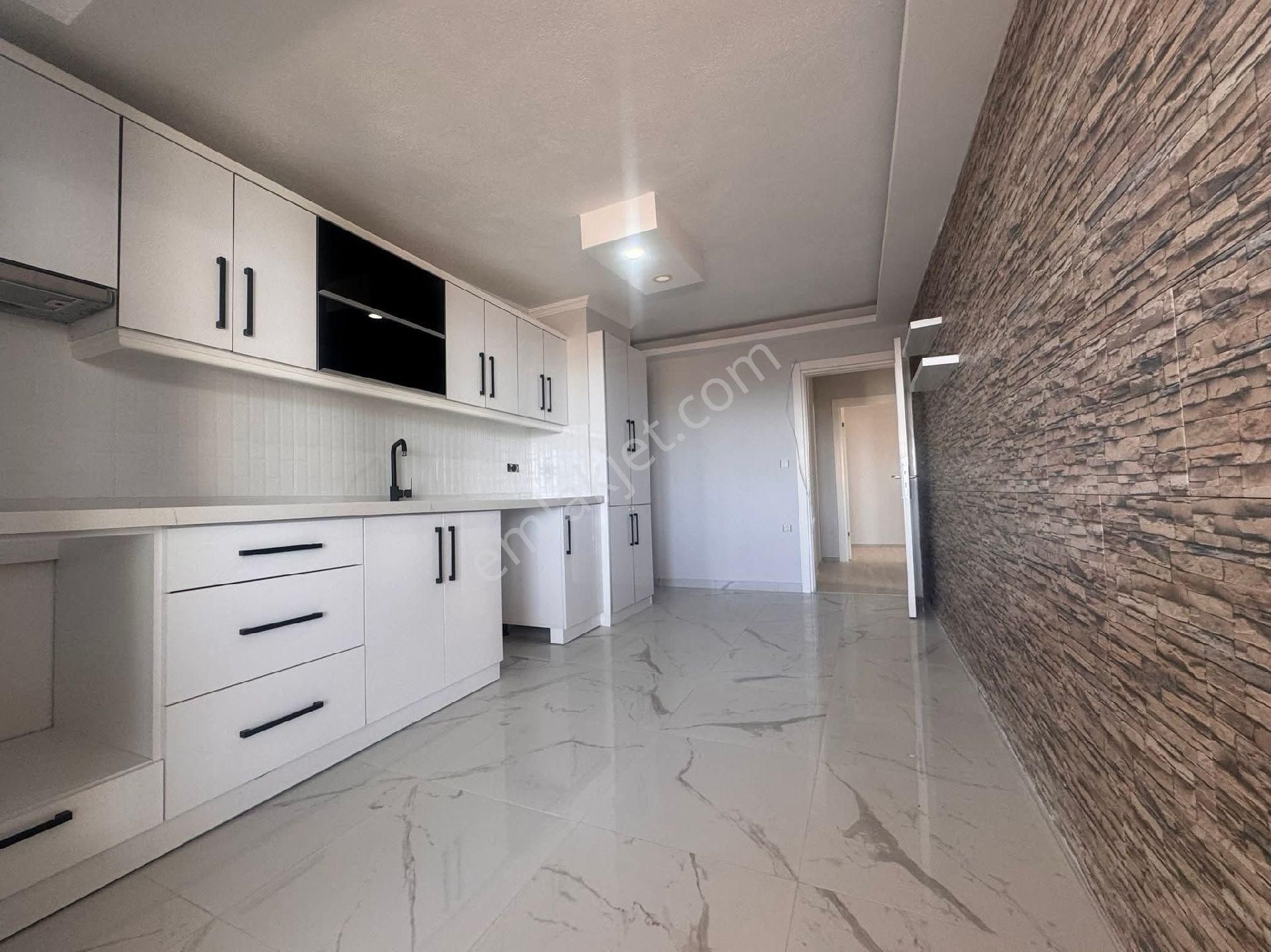 🔥didim 🌟yeni 🎈mahalle’de🍯 Merkeze Yürüme Mesafesinde 🔥satılık Ferah 3+1 Dubleks🌲 Daire🌟 - Görsel 10