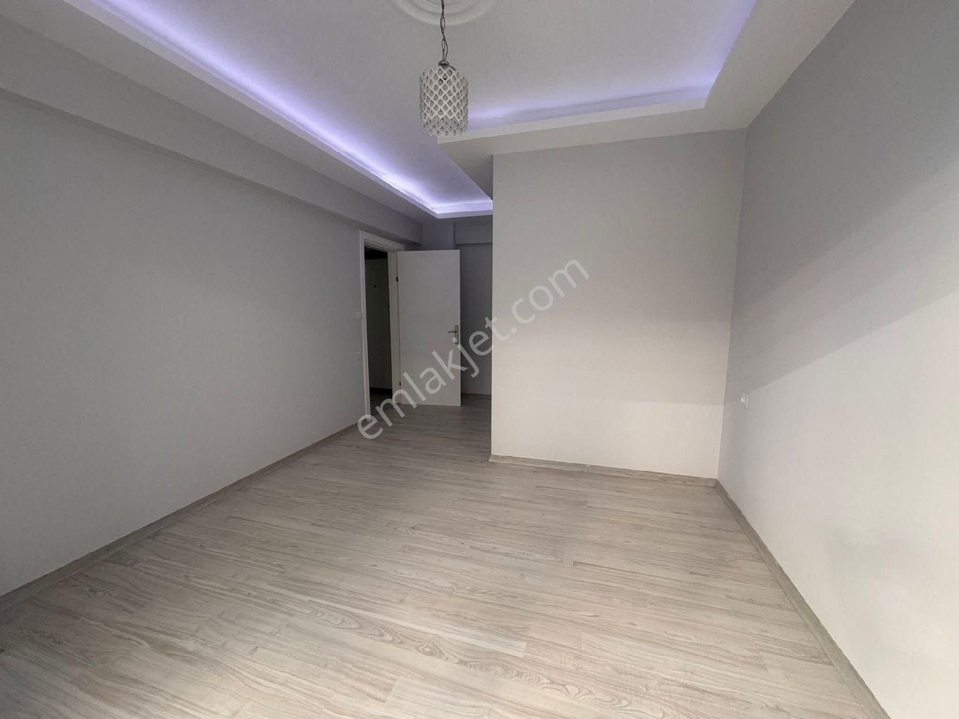 🔥didim 🌟yeni 🎈mahalle’de🍯 Merkeze Yürüme Mesafesinde 🔥satılık Ferah 3+1 Dubleks🌲 Daire🌟 - Görsel 30