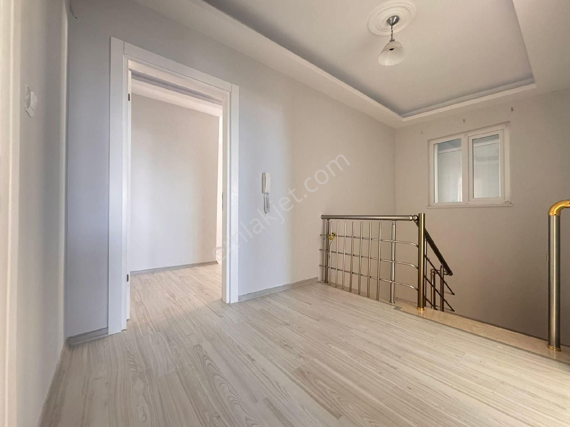 🔥didim 🌟yeni 🎈mahalle’de🍯 Merkeze Yürüme Mesafesinde 🔥satılık Ferah 3+1 Dubleks🌲 Daire🌟 - Görsel 14