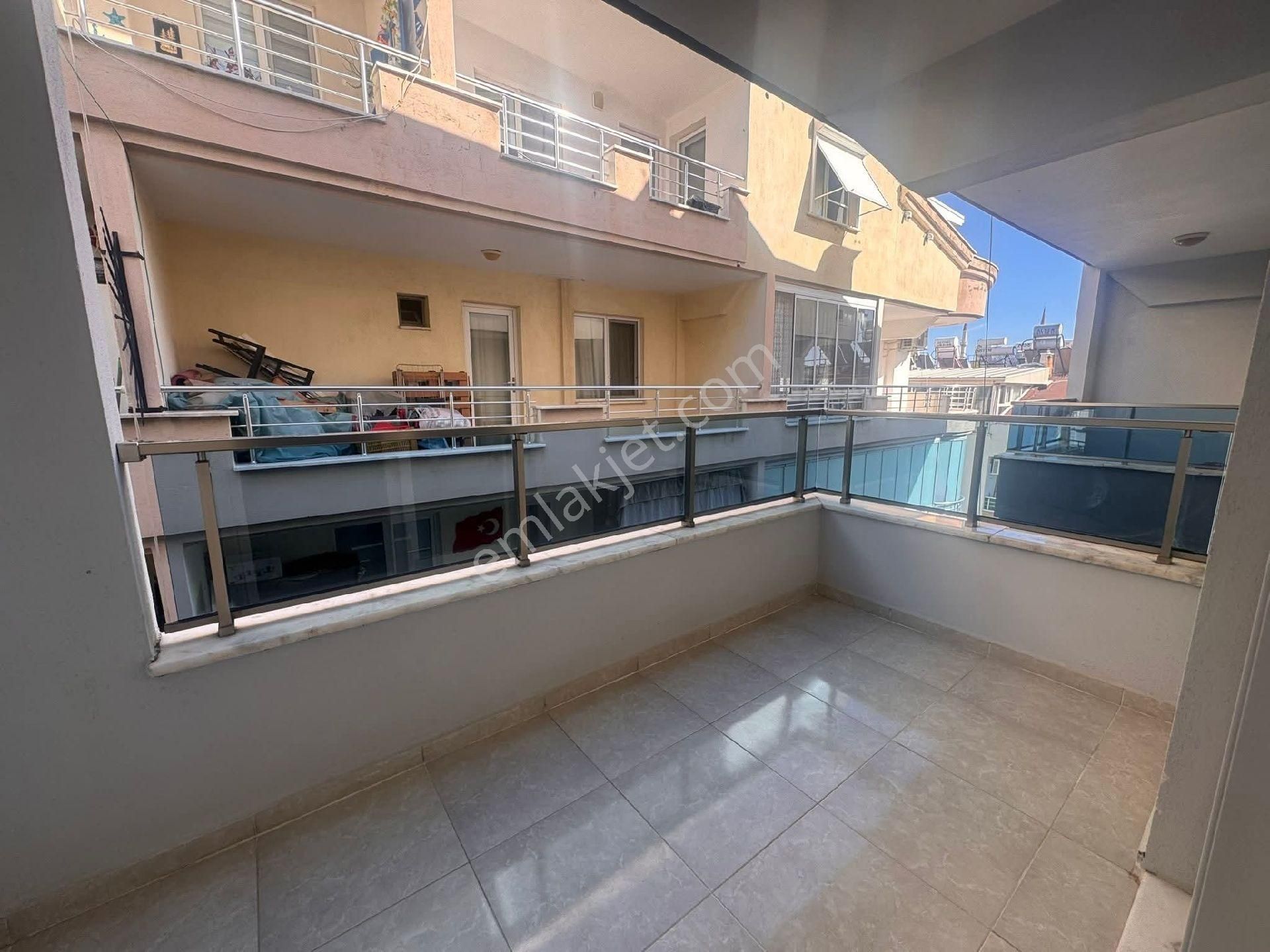 🔥didim 🌟yeni 🎈mahalle’de🍯 Merkeze Yürüme Mesafesinde 🔥satılık Ferah 3+1 Dubleks🌲 Daire🌟 - Görsel 32