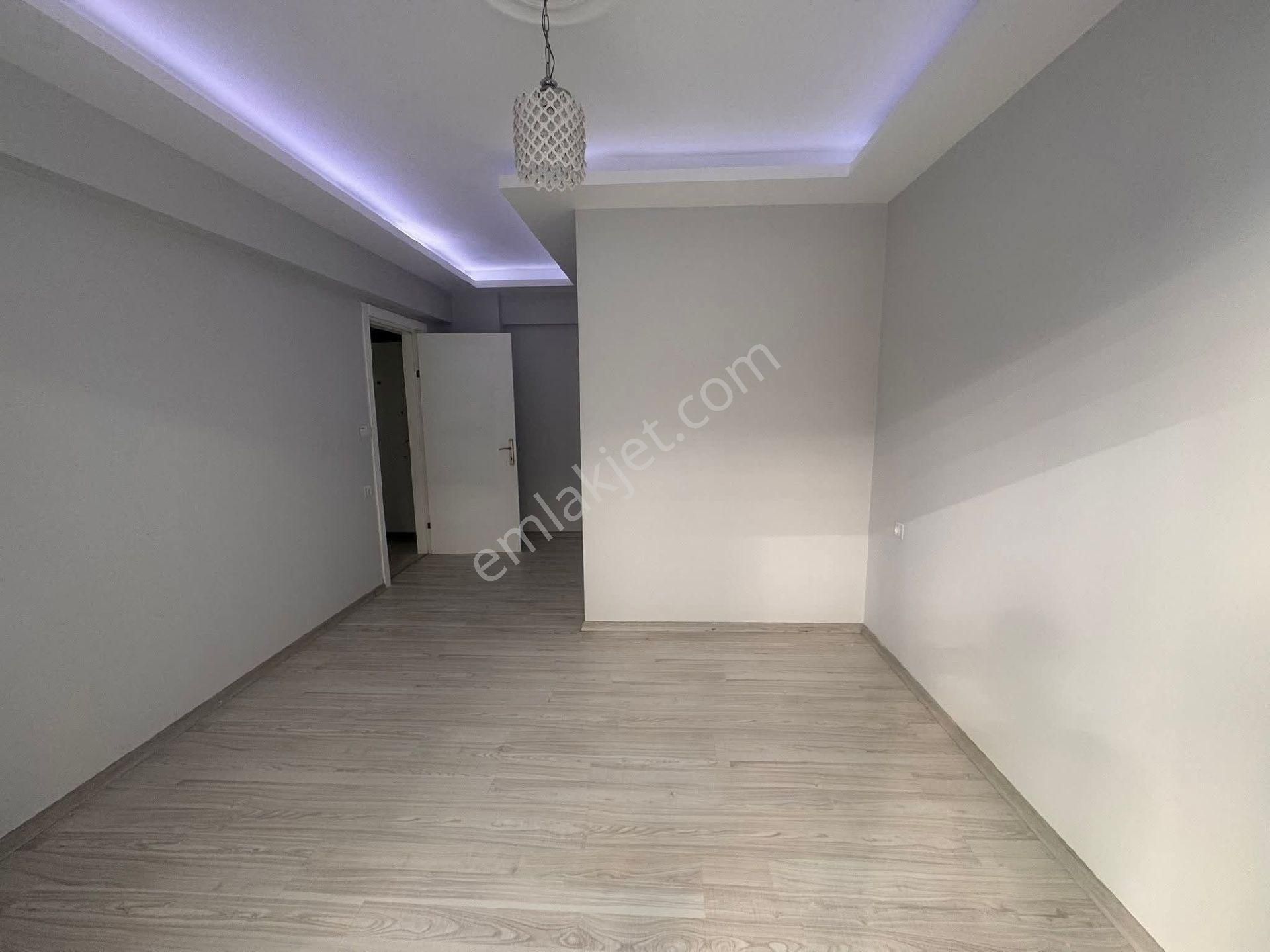 🔥didim 🌟yeni 🎈mahalle’de🍯 Merkeze Yürüme Mesafesinde 🔥satılık Ferah 3+1 Dubleks🌲 Daire🌟 - Görsel 31