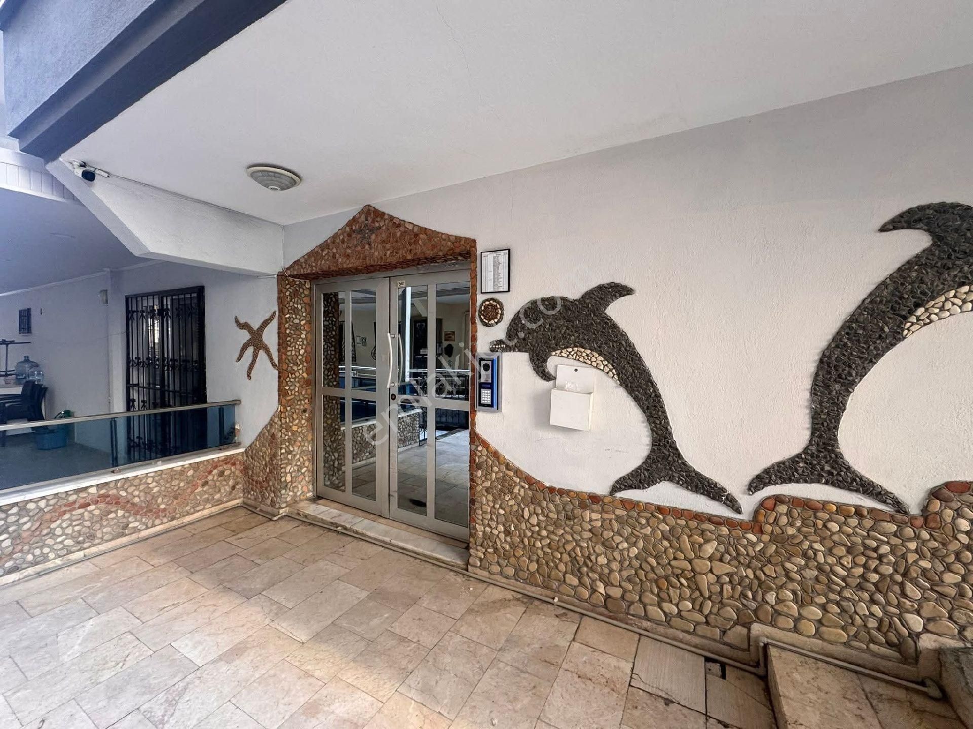 🔥didim 🌟yeni 🎈mahalle’de🍯 Merkeze Yürüme Mesafesinde 🔥satılık Ferah 3+1 Dubleks🌲 Daire🌟 - Görsel 2