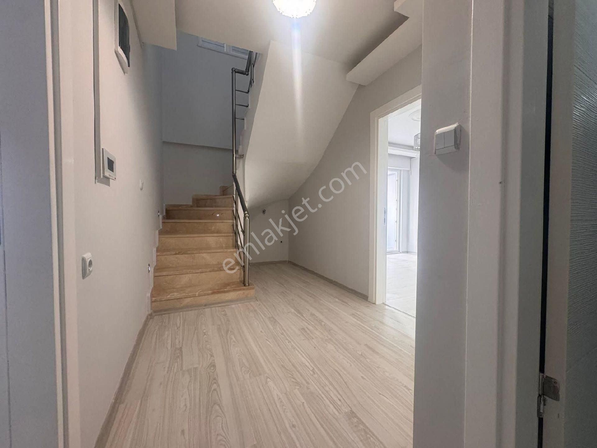 🔥didim 🌟yeni 🎈mahalle’de🍯 Merkeze Yürüme Mesafesinde 🔥satılık Ferah 3+1 Dubleks🌲 Daire🌟 - Görsel 33